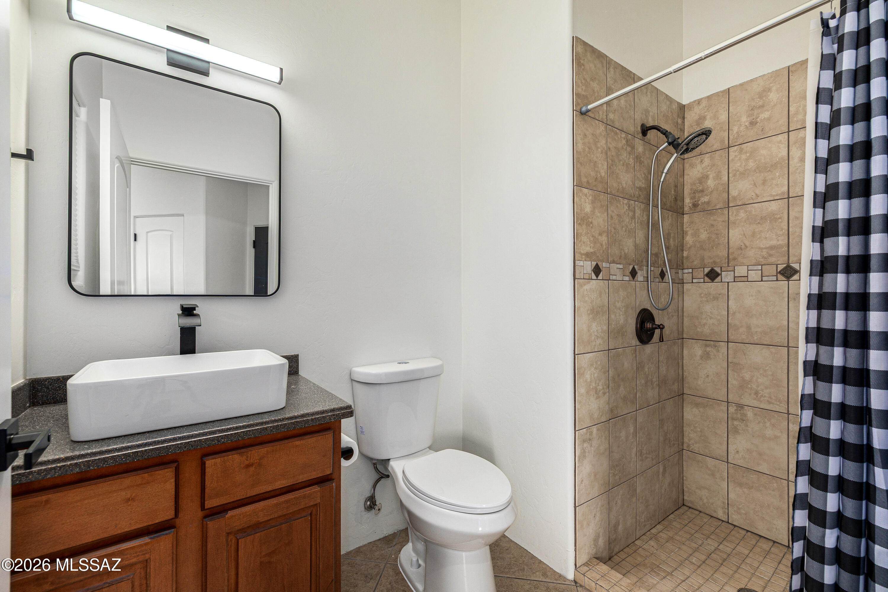 Sycamore Springs (1-64) - Residential