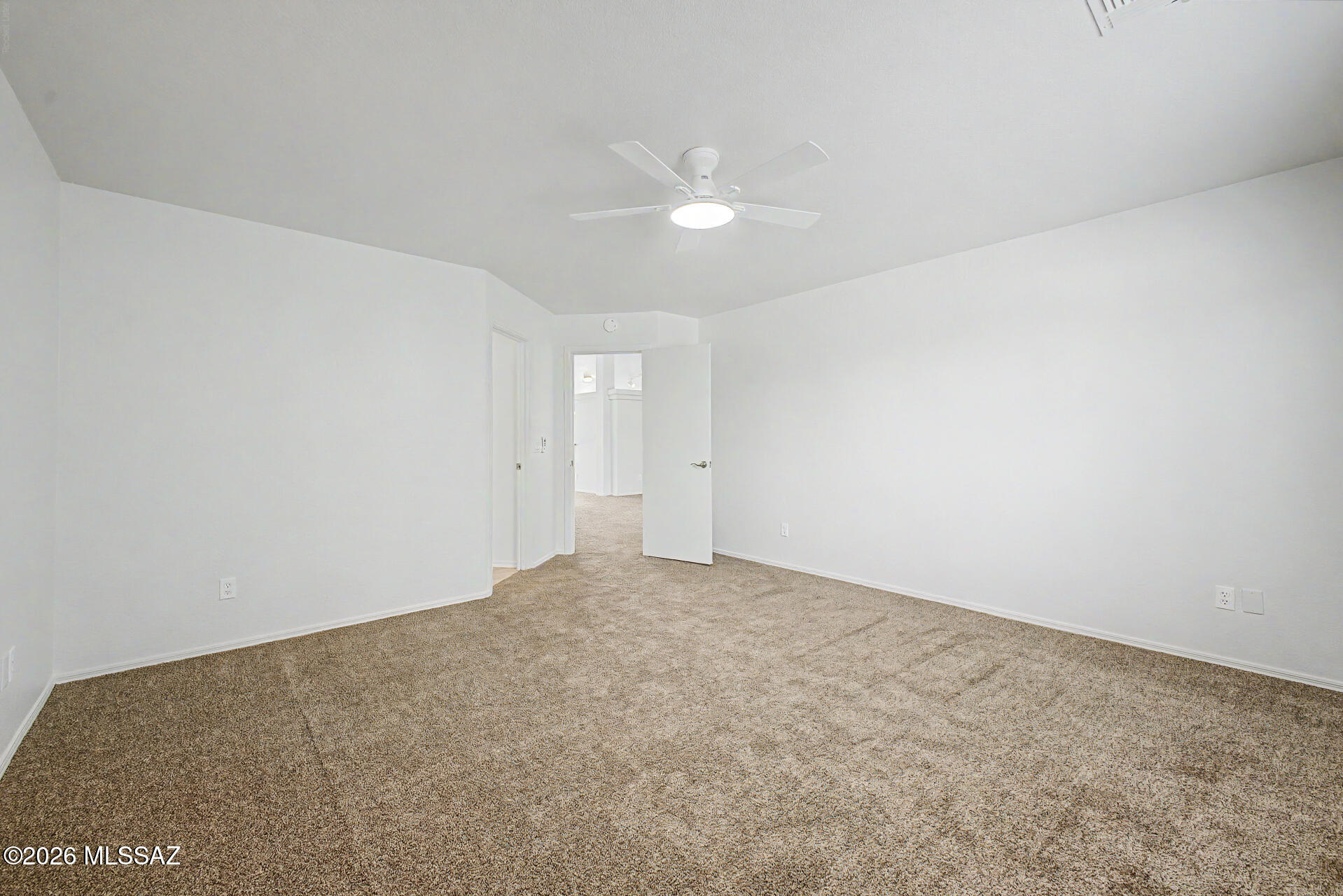 Horizons at Rita Ranch (1-71) - Residential