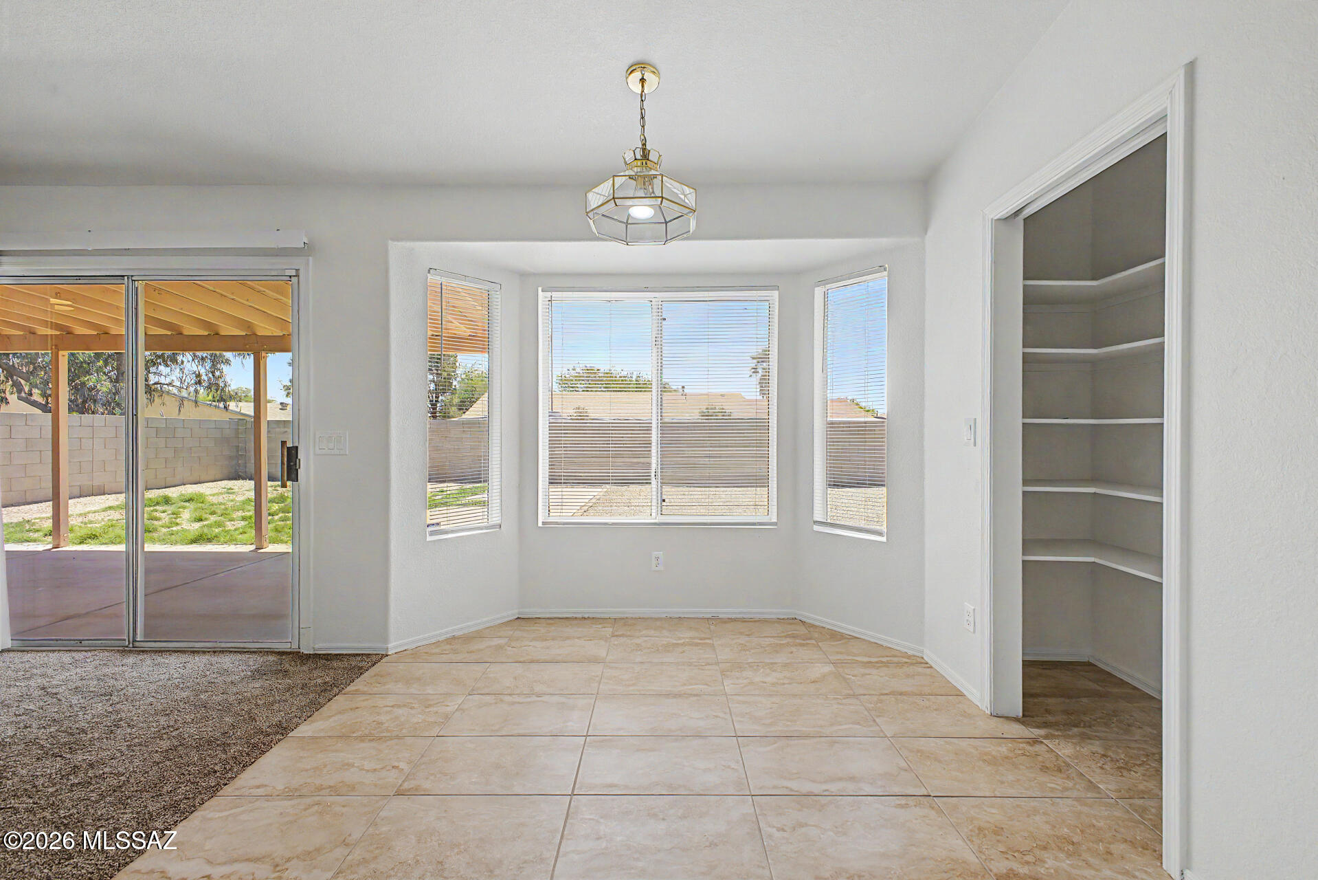 Horizons at Rita Ranch (1-71) - Residential