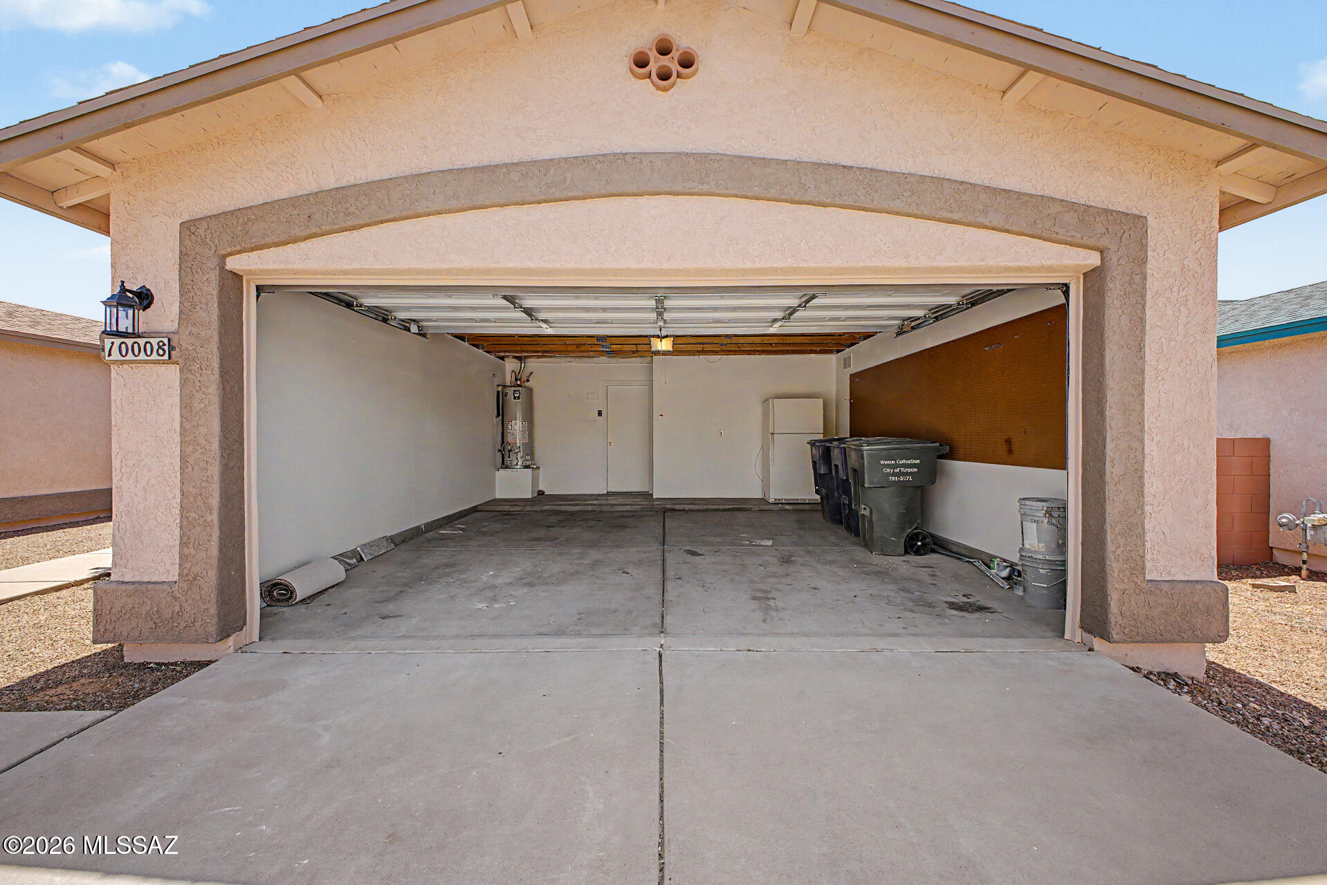 Horizons at Rita Ranch (1-71) - Residential