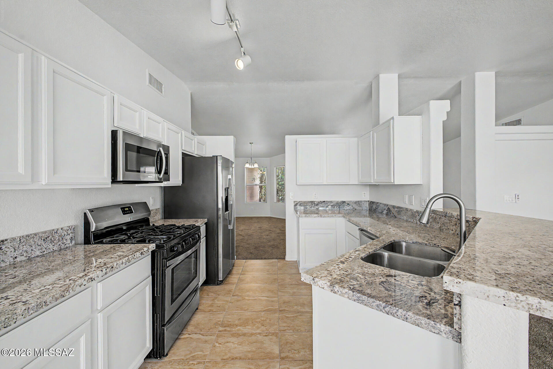 Horizons at Rita Ranch (1-71) - Residential