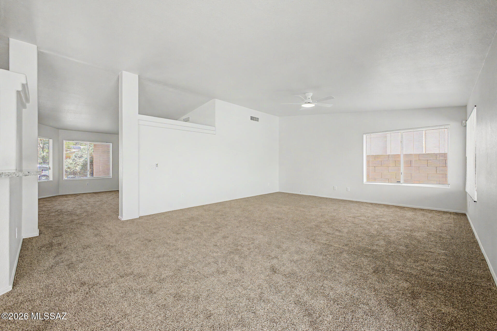 Horizons at Rita Ranch (1-71) - Residential