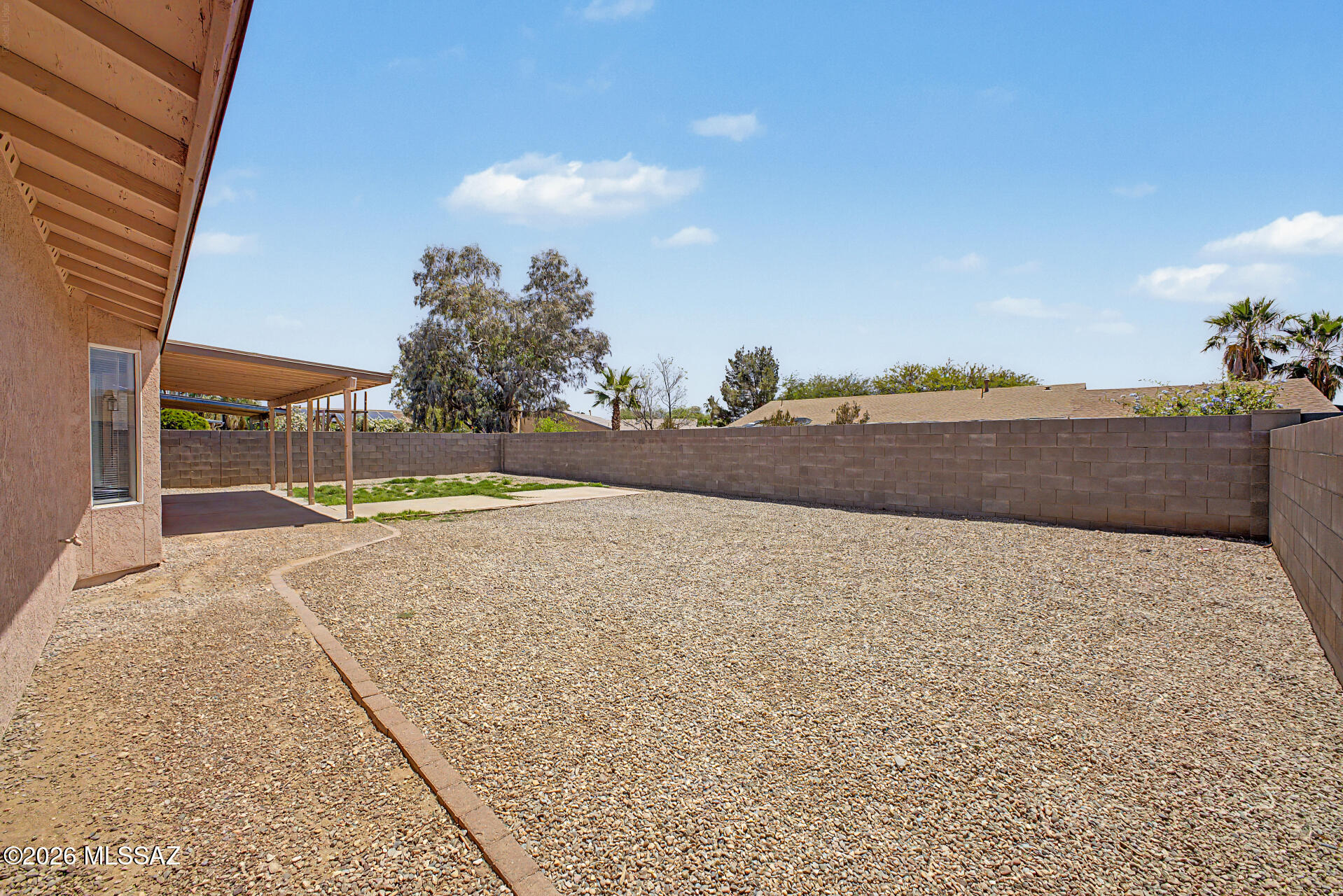 Horizons at Rita Ranch (1-71) - Residential