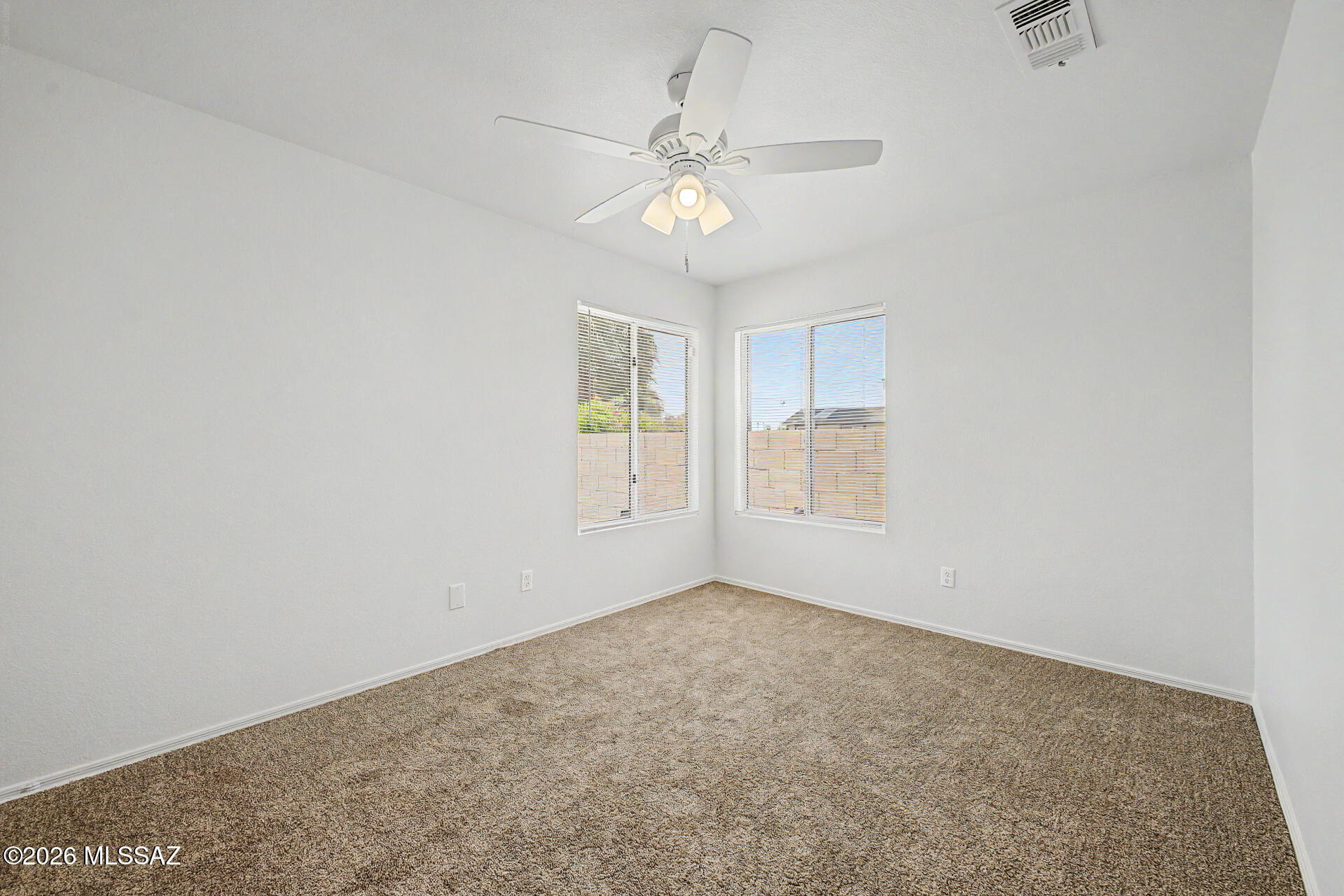 Horizons at Rita Ranch (1-71) - Residential