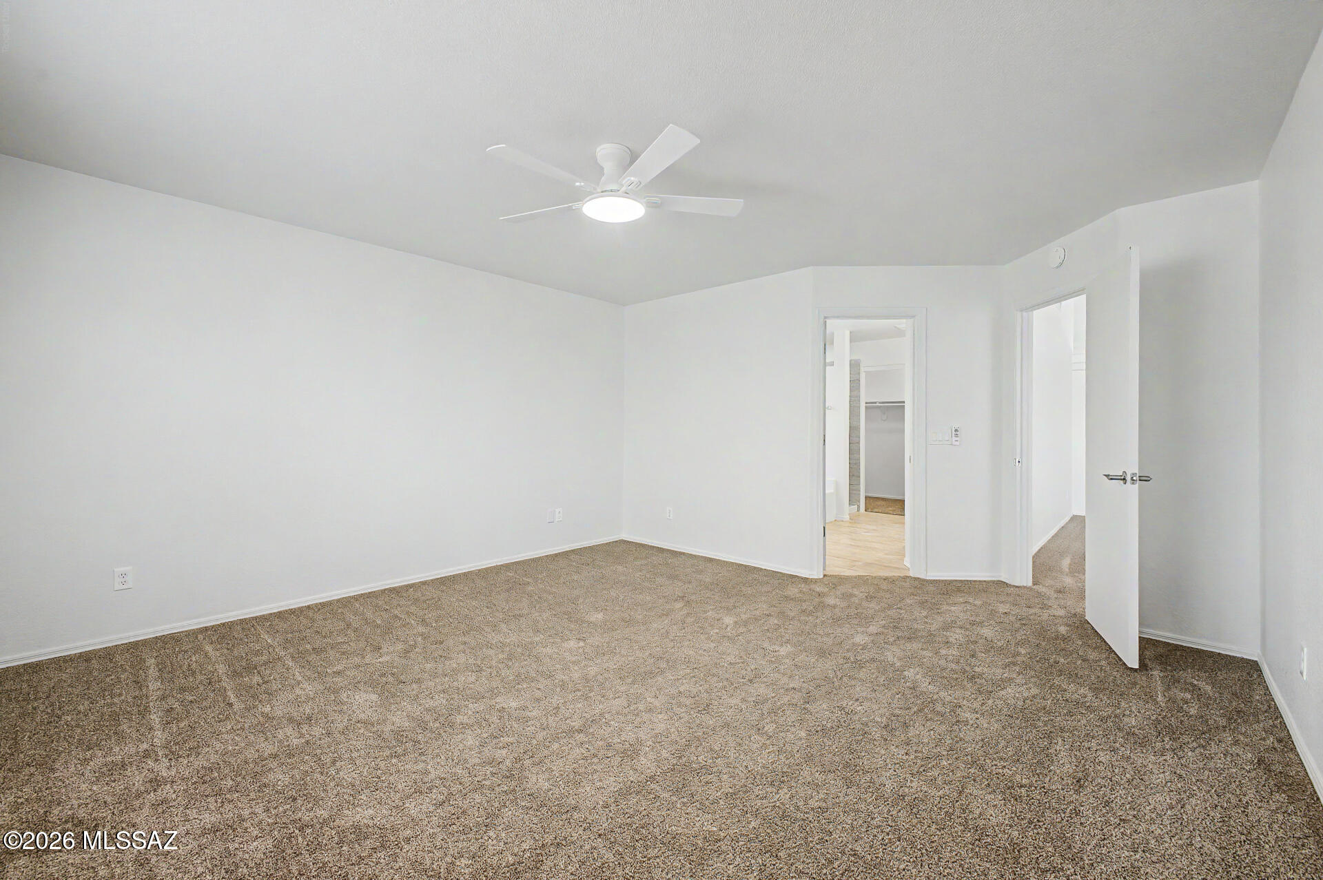 Horizons at Rita Ranch (1-71) - Residential
