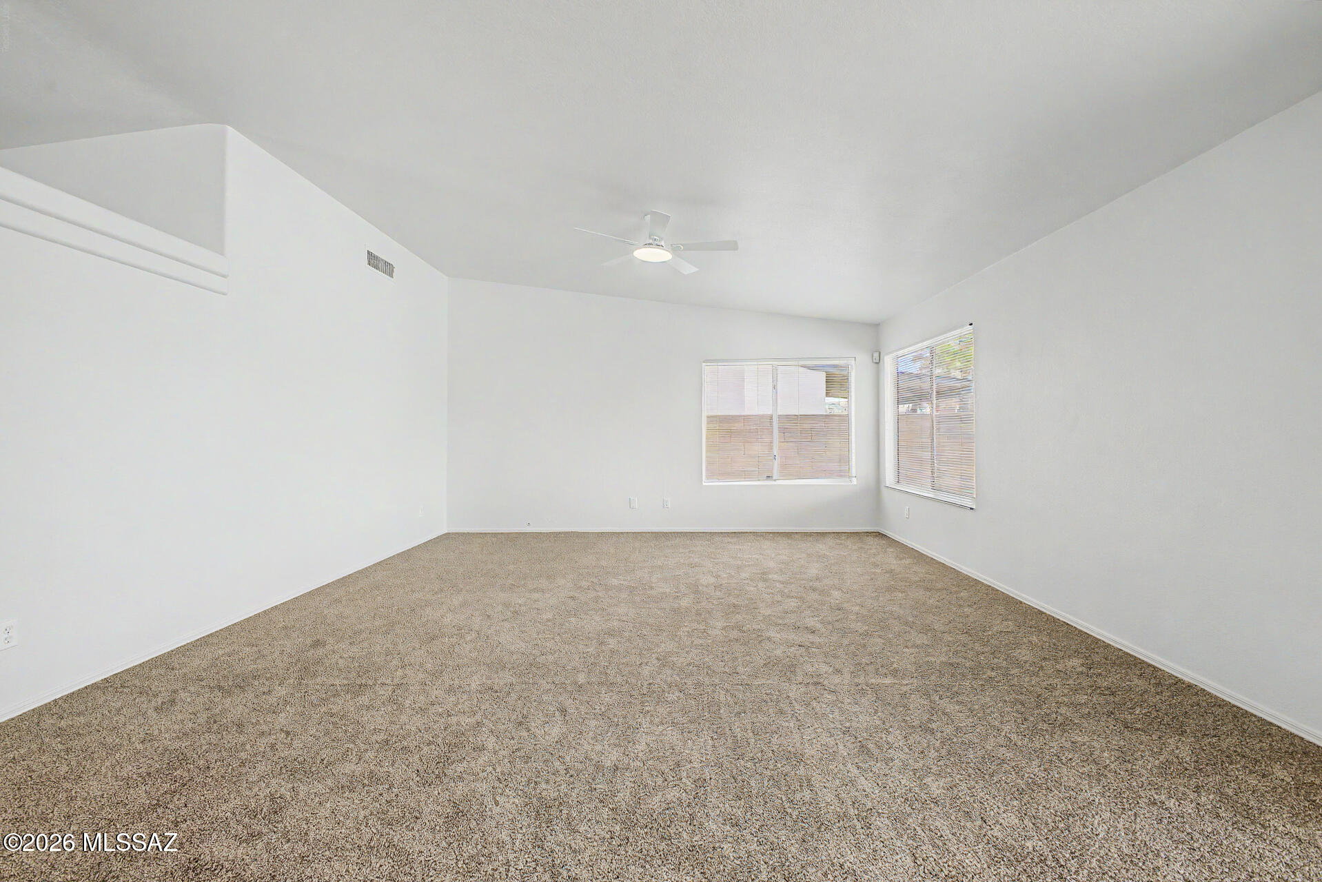 Horizons at Rita Ranch (1-71) - Residential