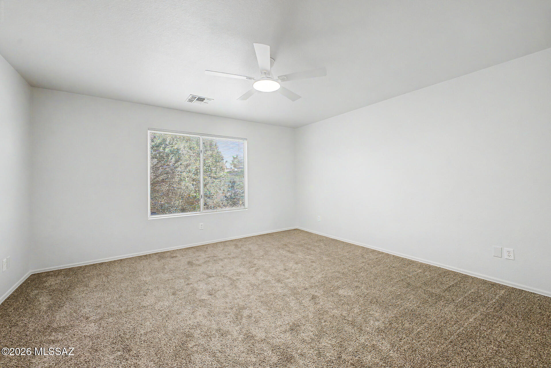 Horizons at Rita Ranch (1-71) - Residential