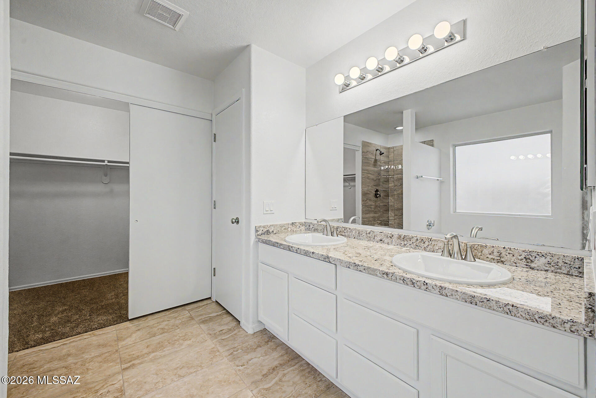 Horizons at Rita Ranch (1-71) - Residential