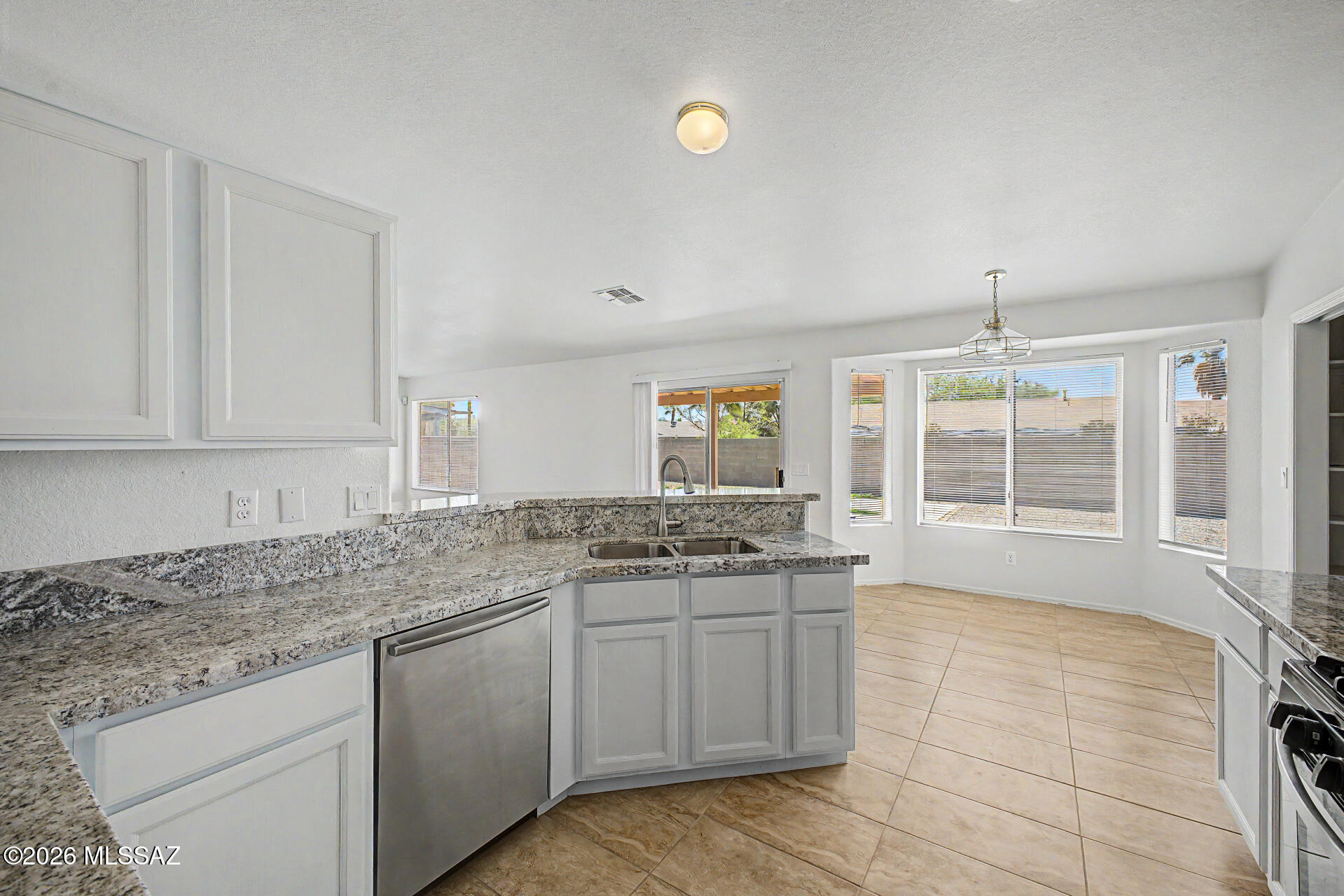 Horizons at Rita Ranch (1-71) - Residential
