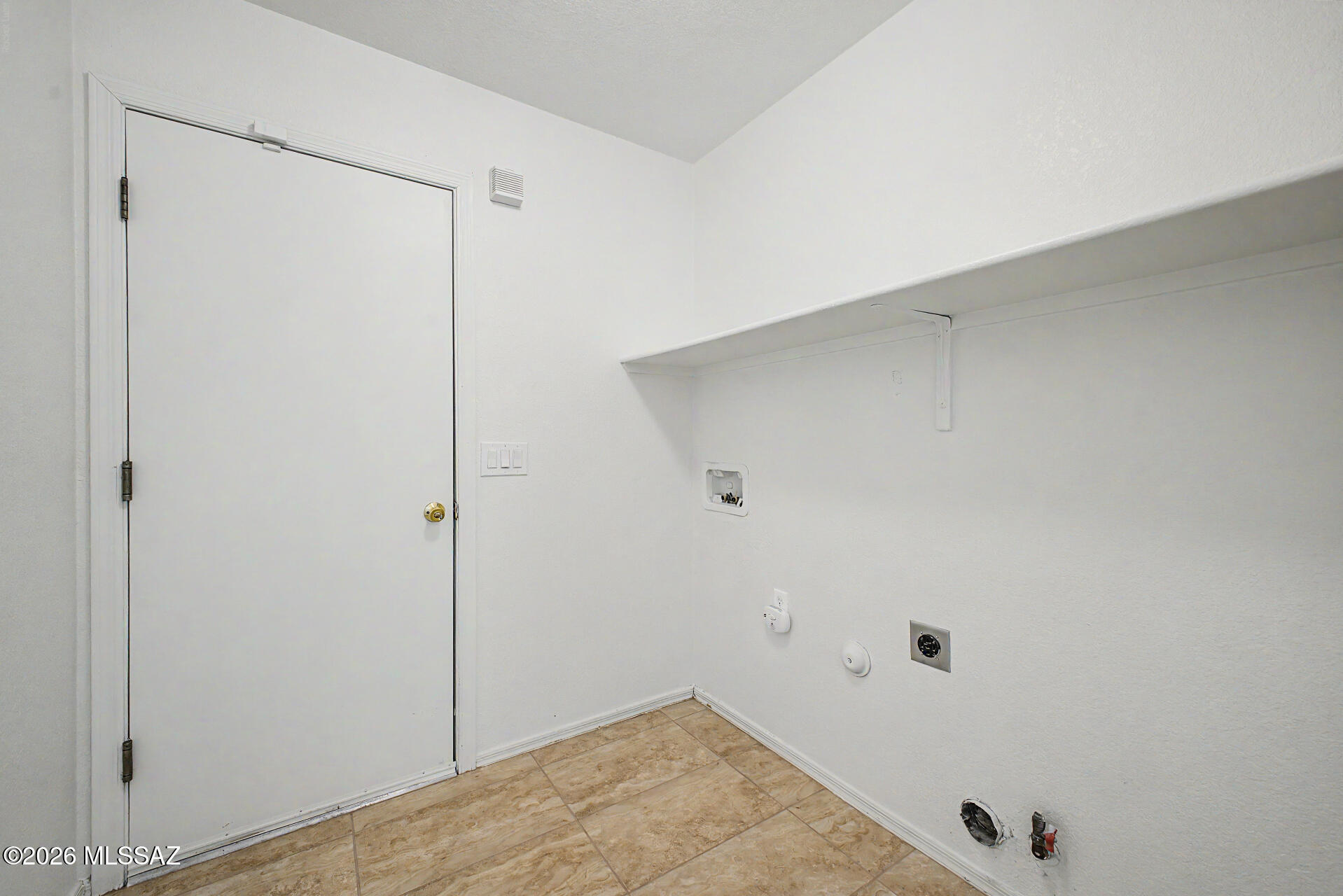 Horizons at Rita Ranch (1-71) - Residential