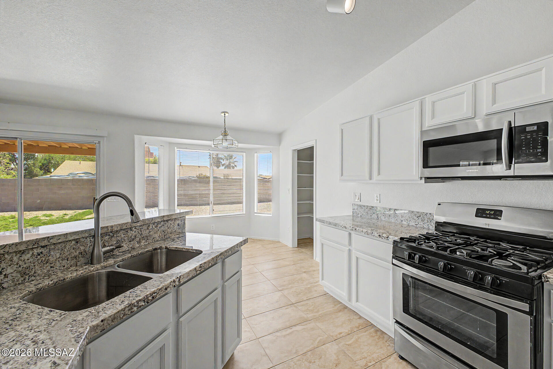 Horizons at Rita Ranch (1-71) - Residential