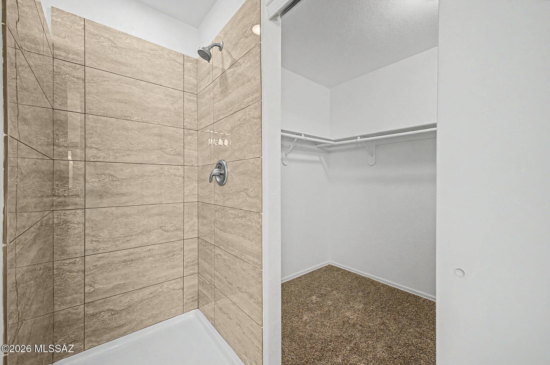 Horizons at Rita Ranch (1-71) - Residential