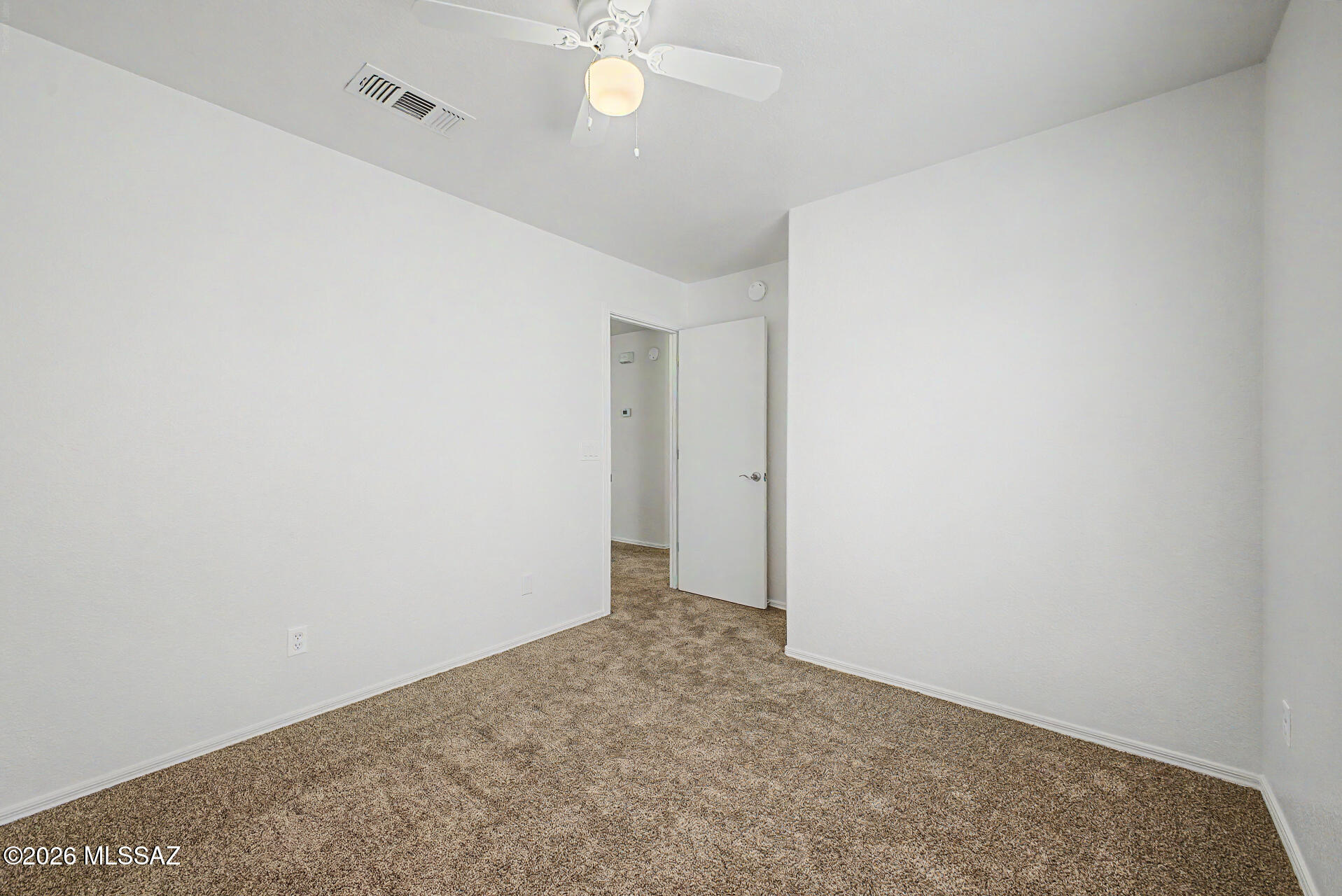 Horizons at Rita Ranch (1-71) - Residential
