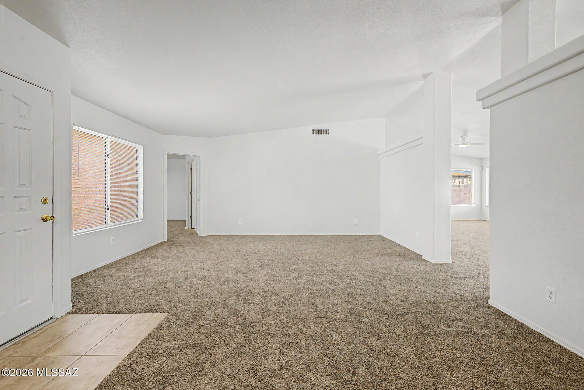 Horizons at Rita Ranch (1-71) - Residential