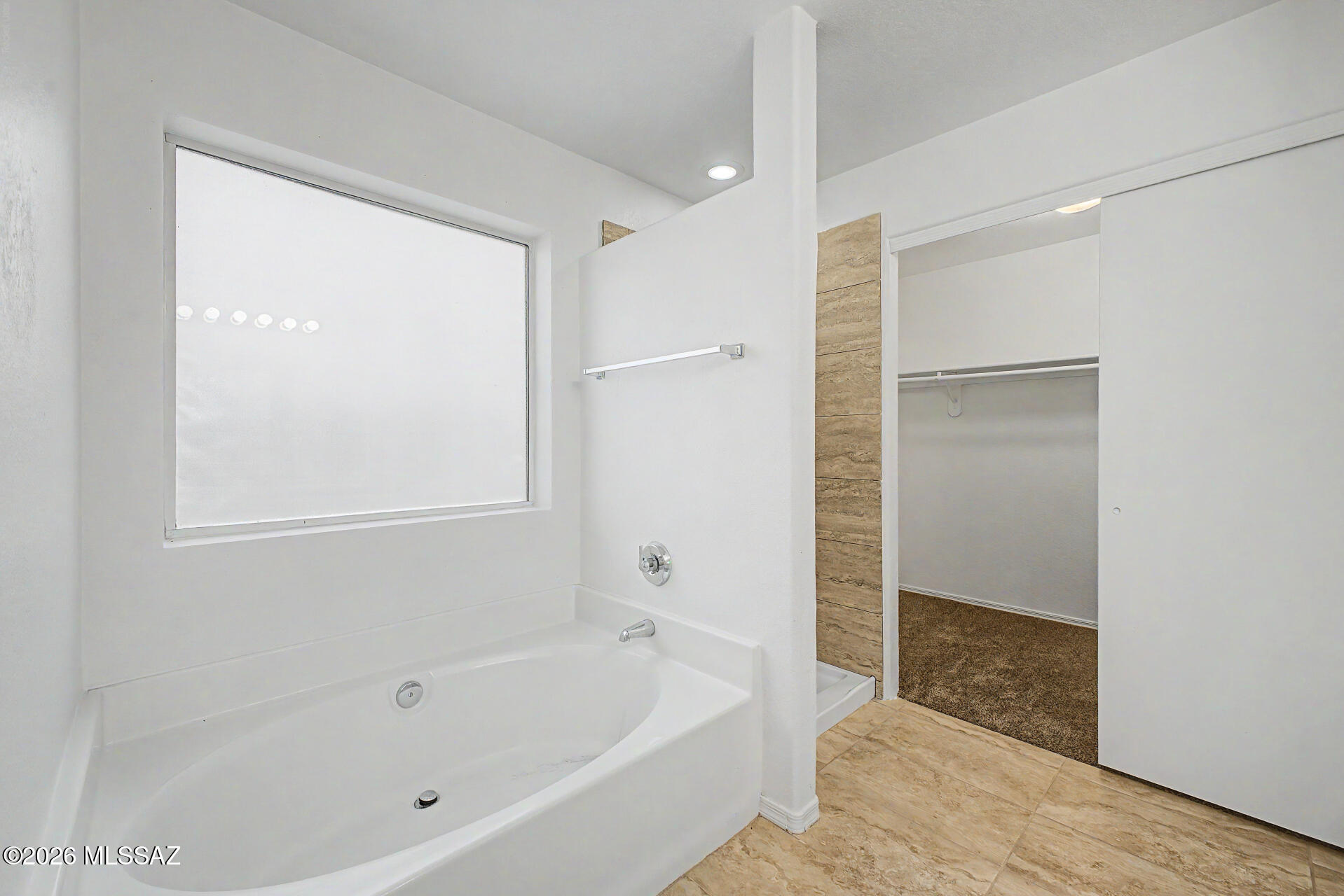 Horizons at Rita Ranch (1-71) - Residential