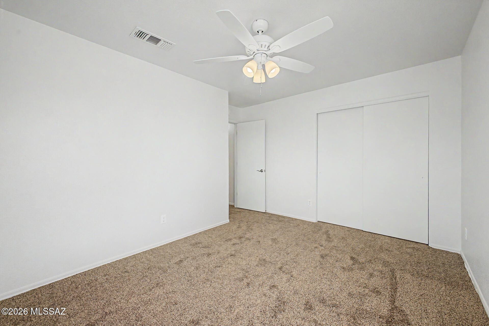 Horizons at Rita Ranch (1-71) - Residential