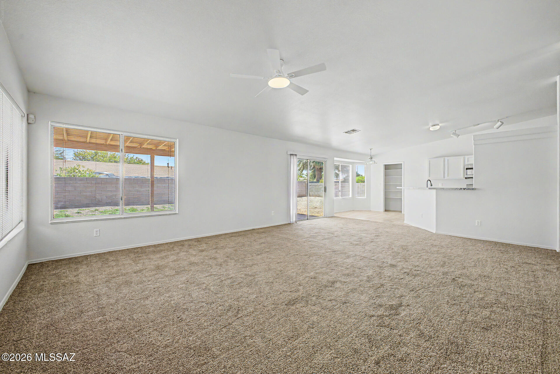Horizons at Rita Ranch (1-71) - Residential