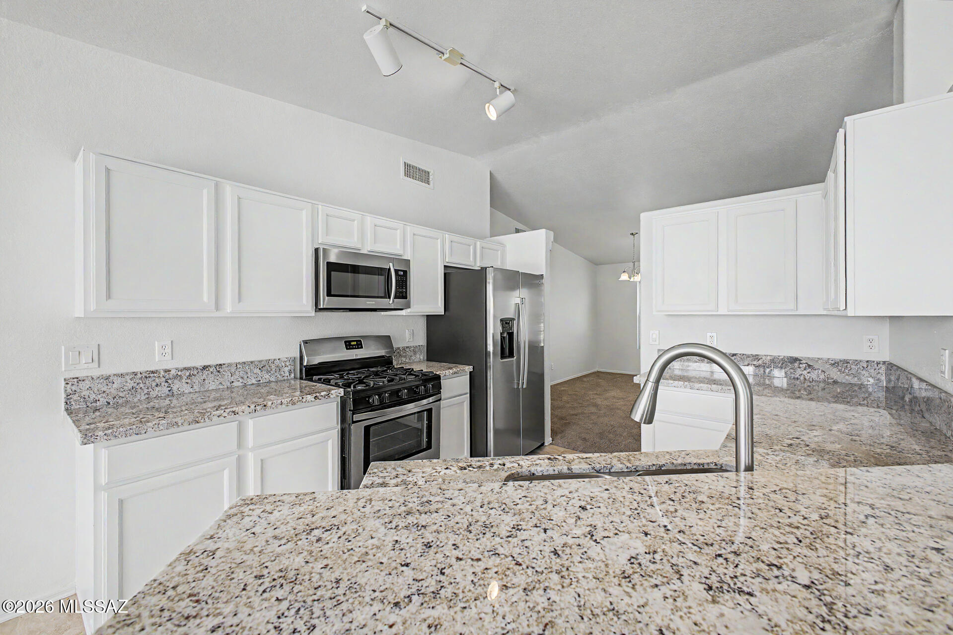 Horizons at Rita Ranch (1-71) - Residential