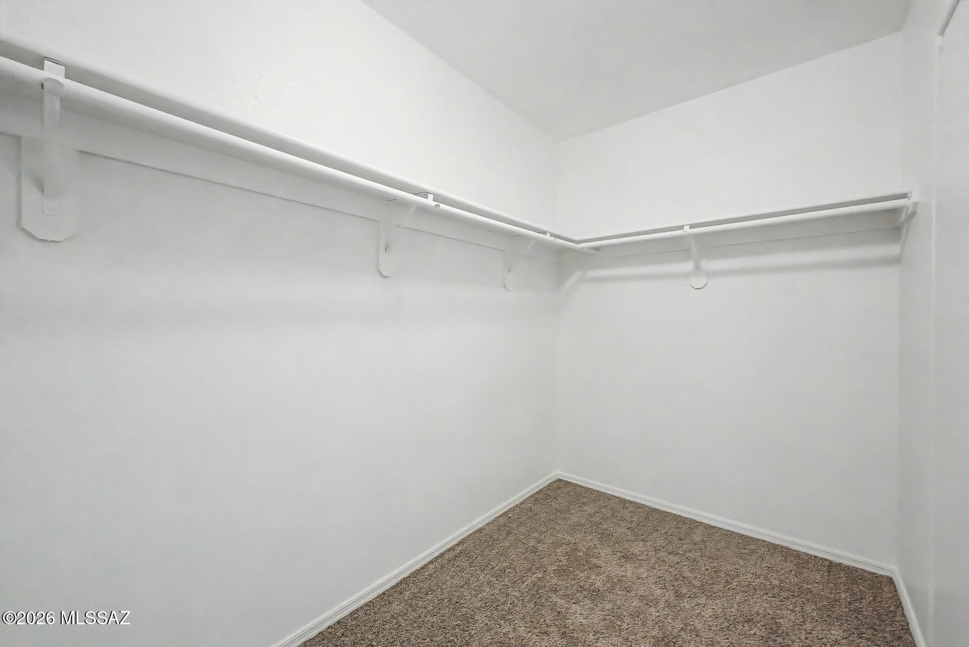Horizons at Rita Ranch (1-71) - Residential