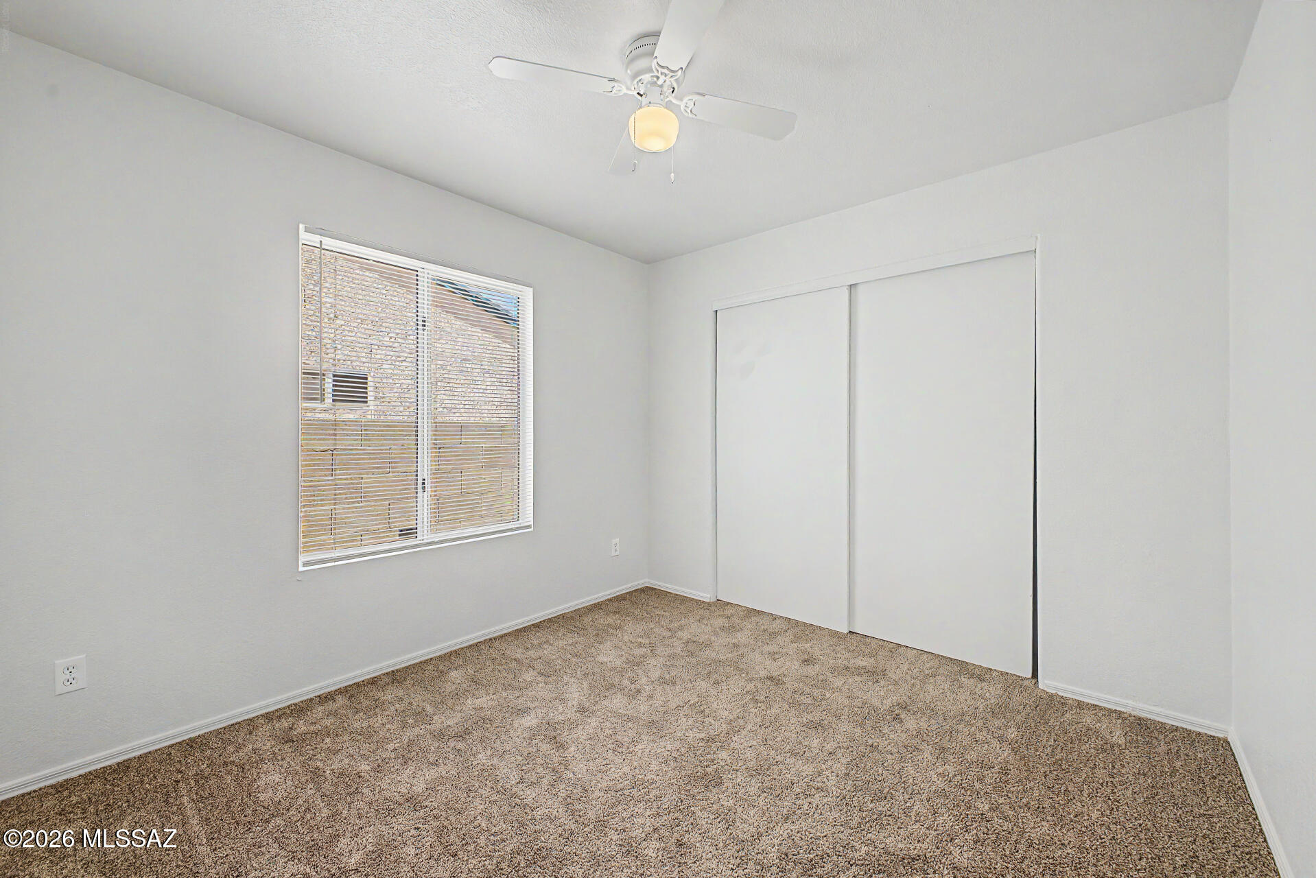 Horizons at Rita Ranch (1-71) - Residential