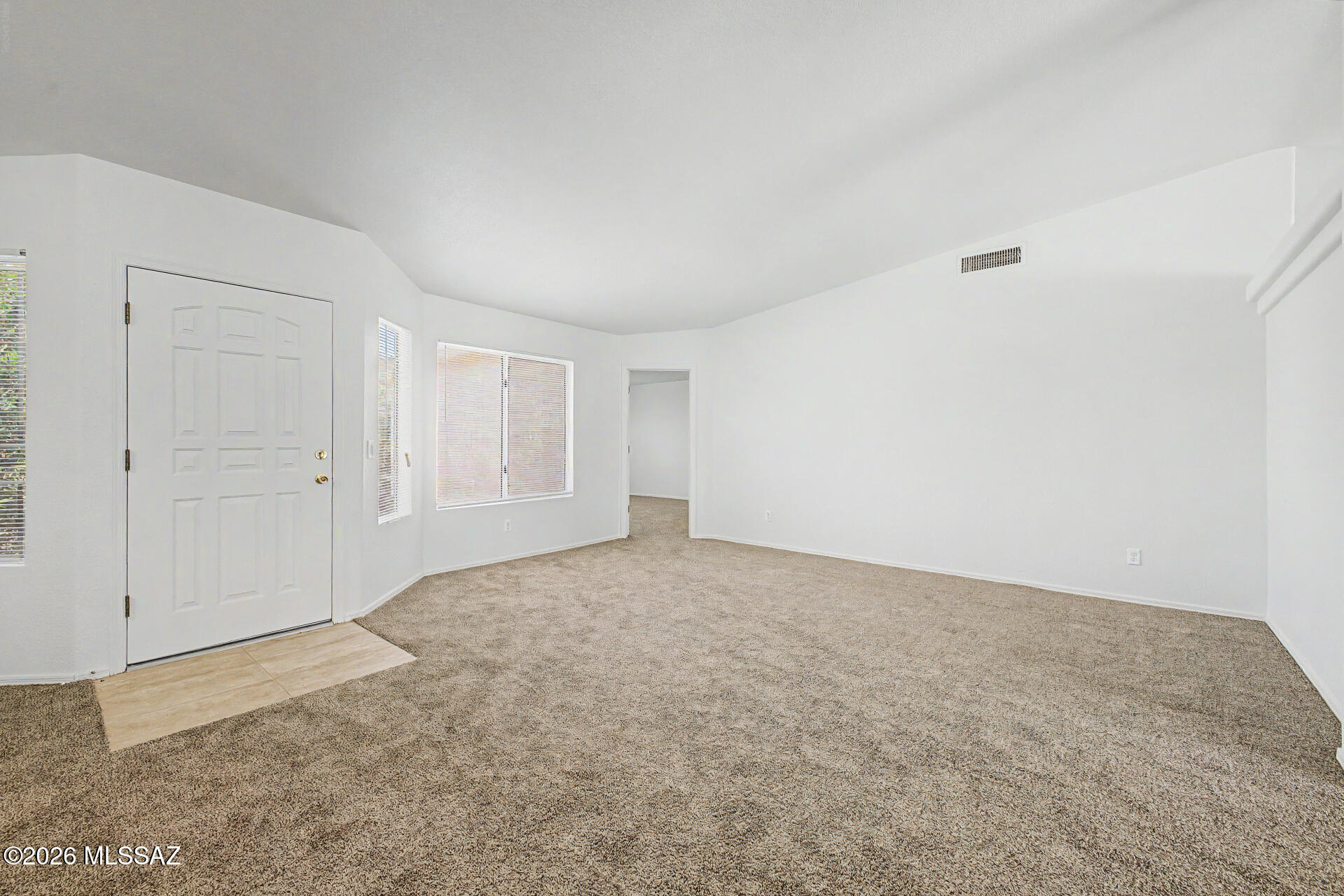 Horizons at Rita Ranch (1-71) - Residential