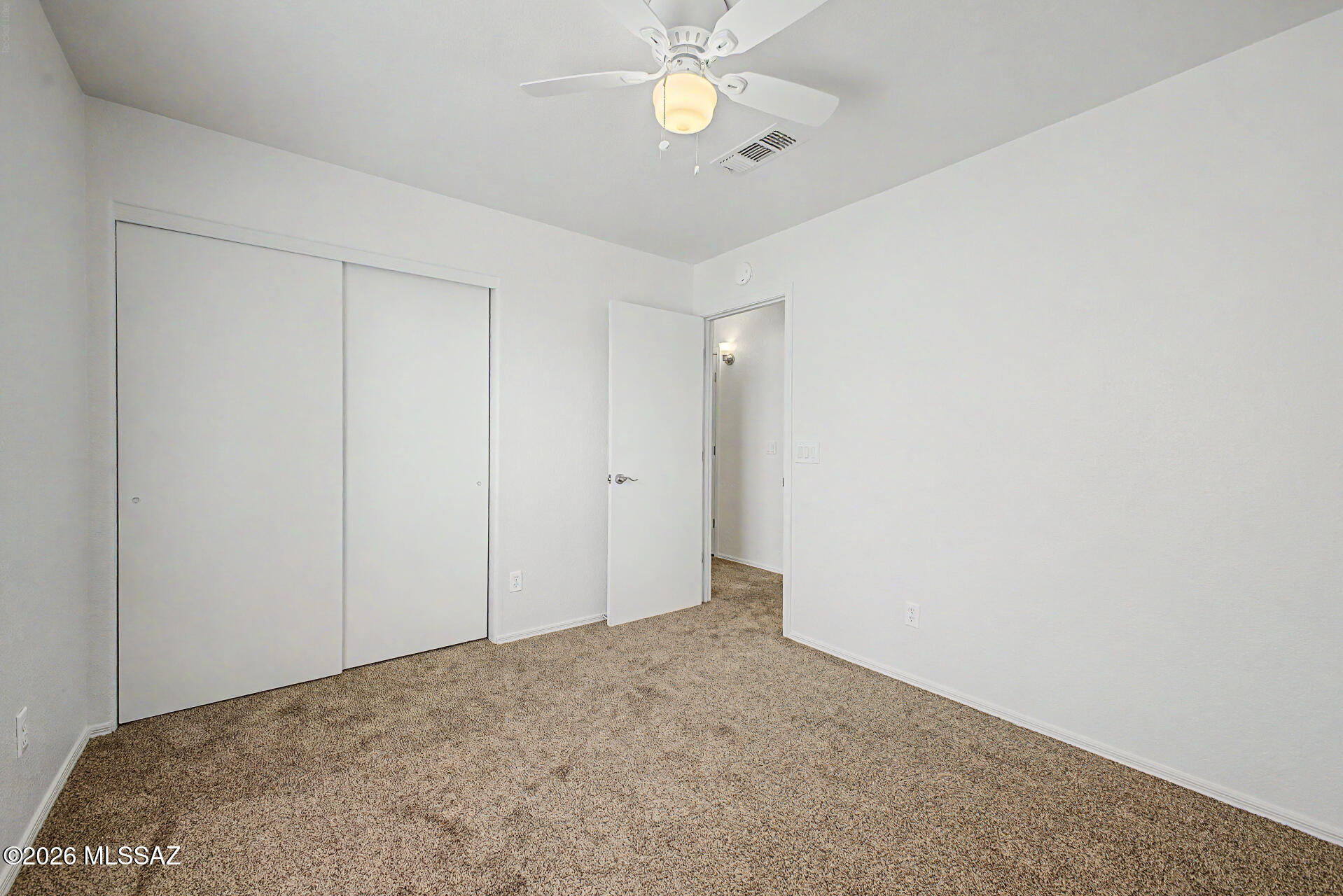 Horizons at Rita Ranch (1-71) - Residential