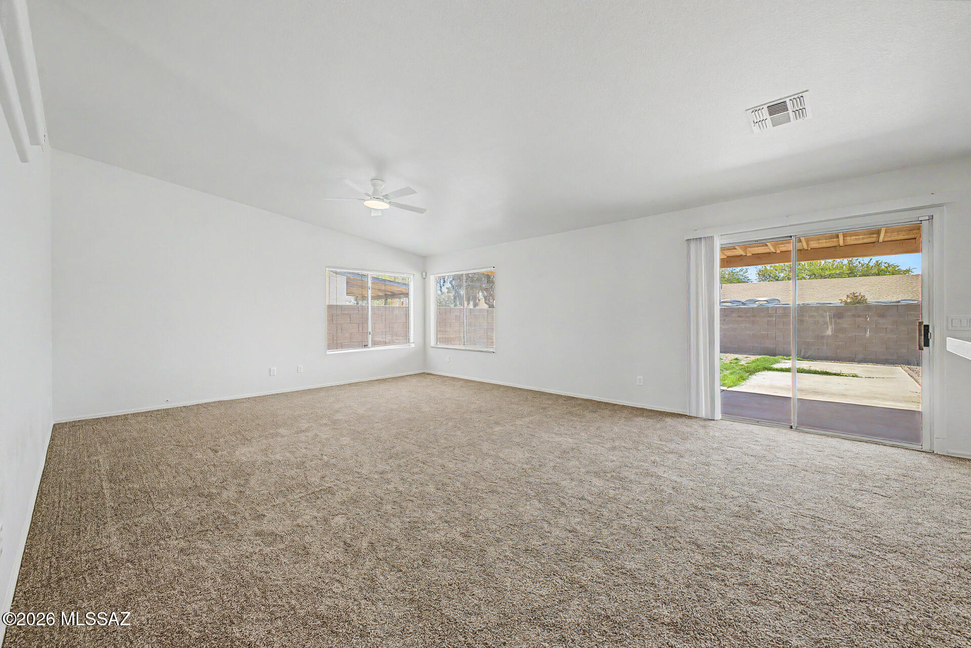 Horizons at Rita Ranch (1-71) - Residential