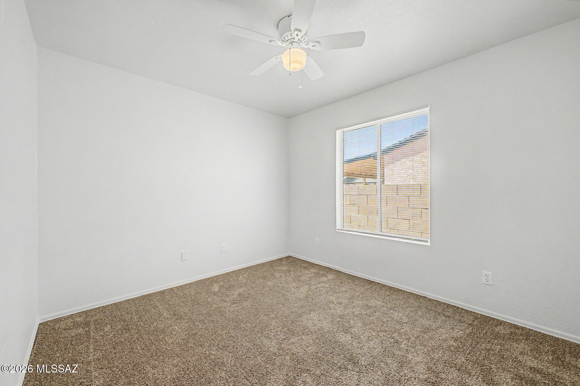 Horizons at Rita Ranch (1-71) - Residential