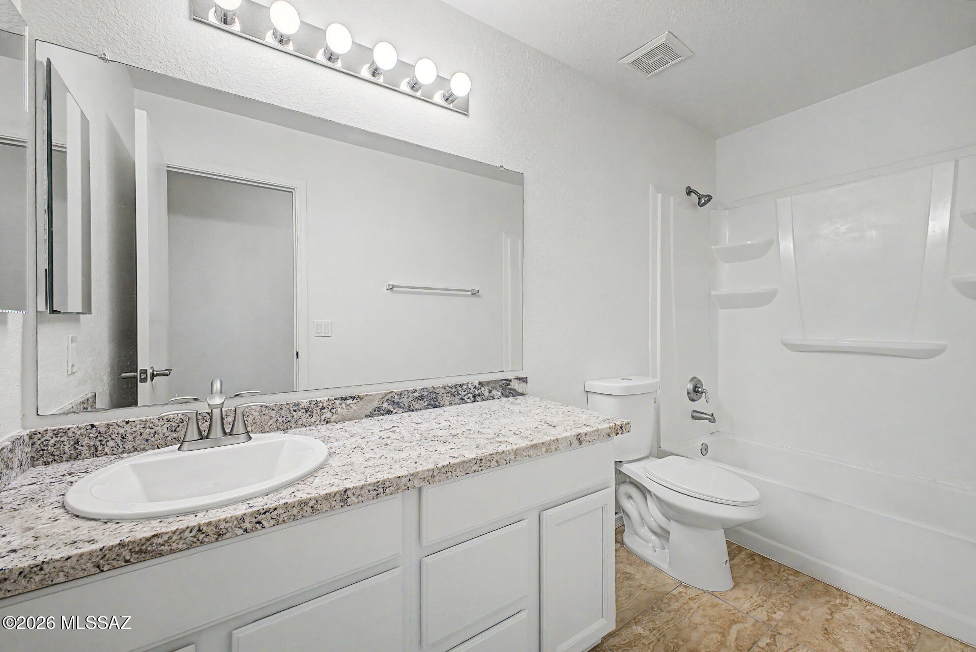Horizons at Rita Ranch (1-71) - Residential