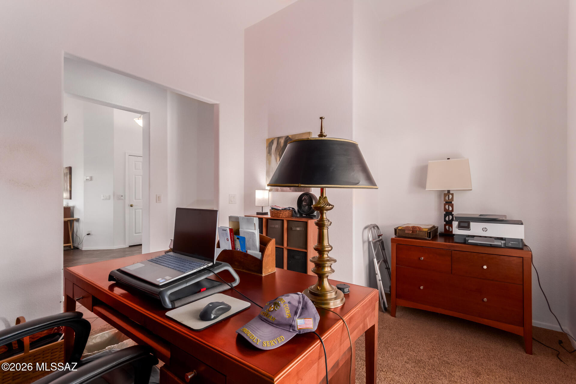 Quail Creek II Unit 14 - Residential