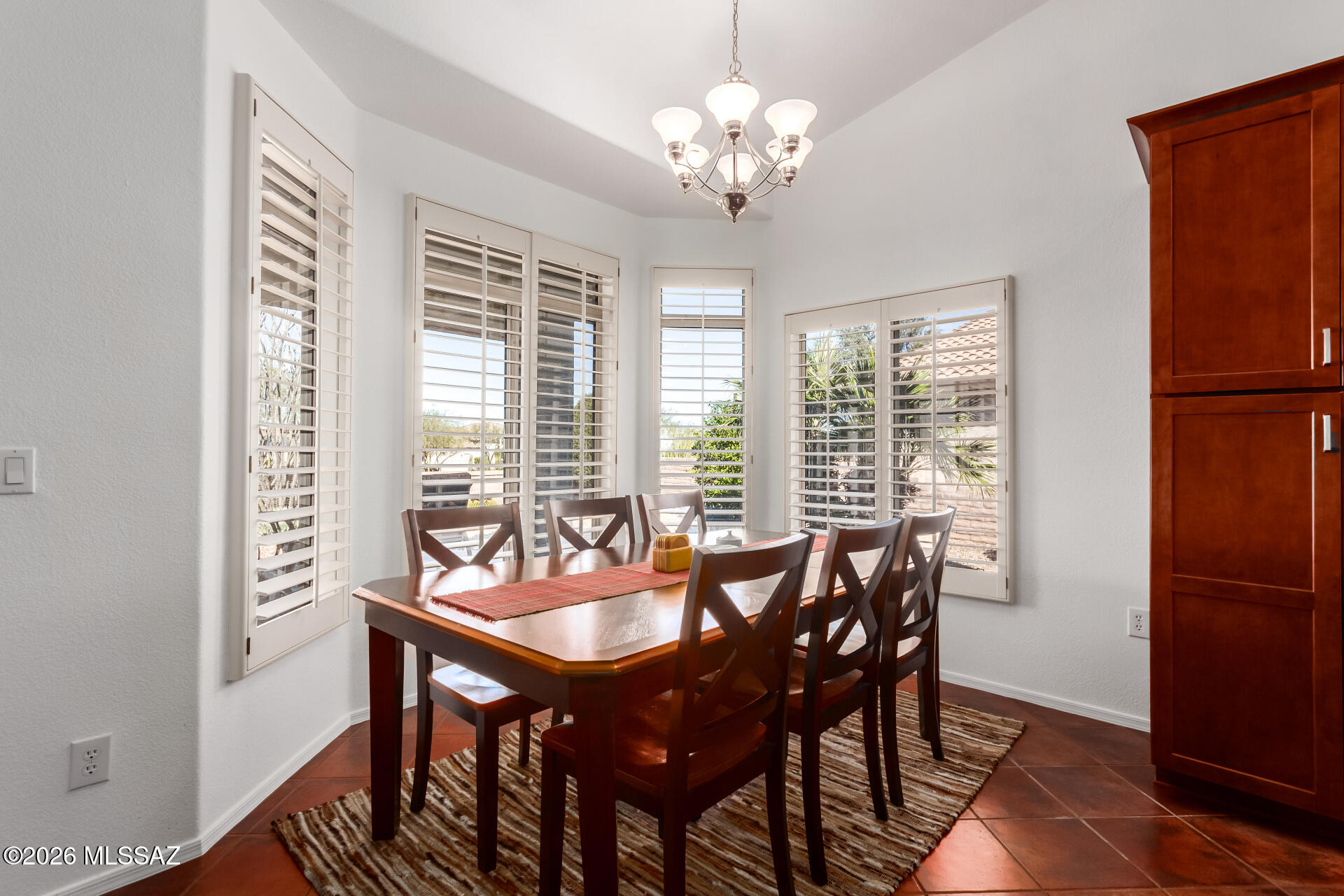 Quail Creek II Unit 14 - Residential