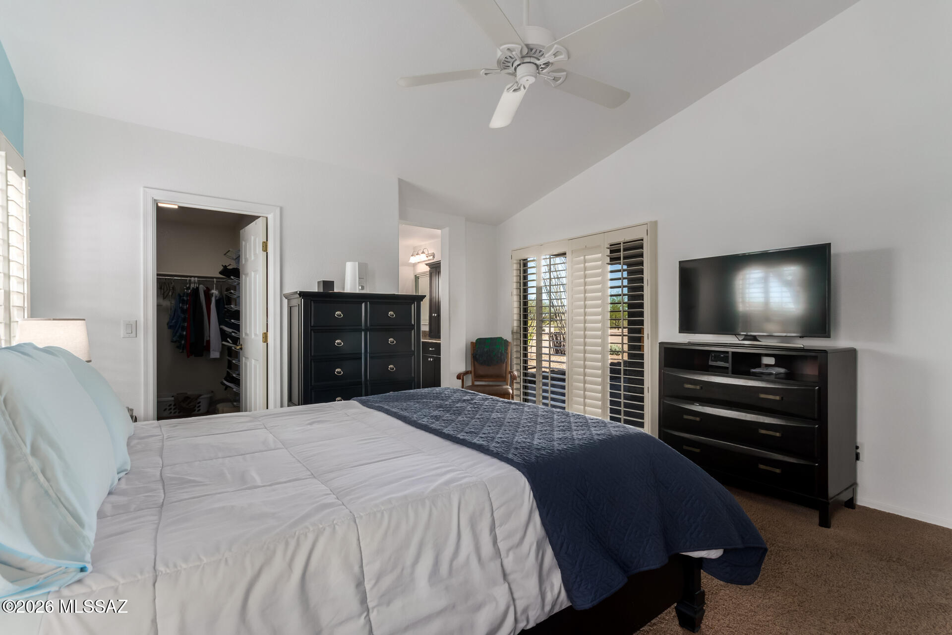 Quail Creek II Unit 14 - Residential