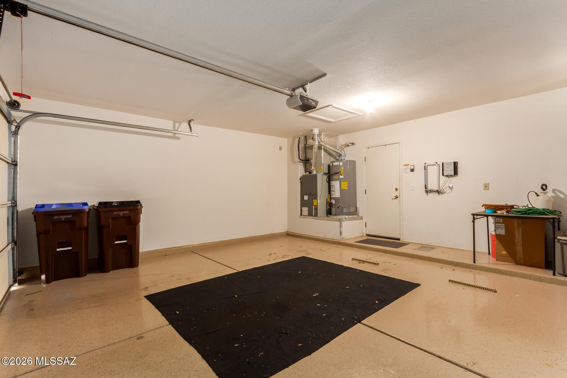 Quail Creek II Unit 14 - Residential