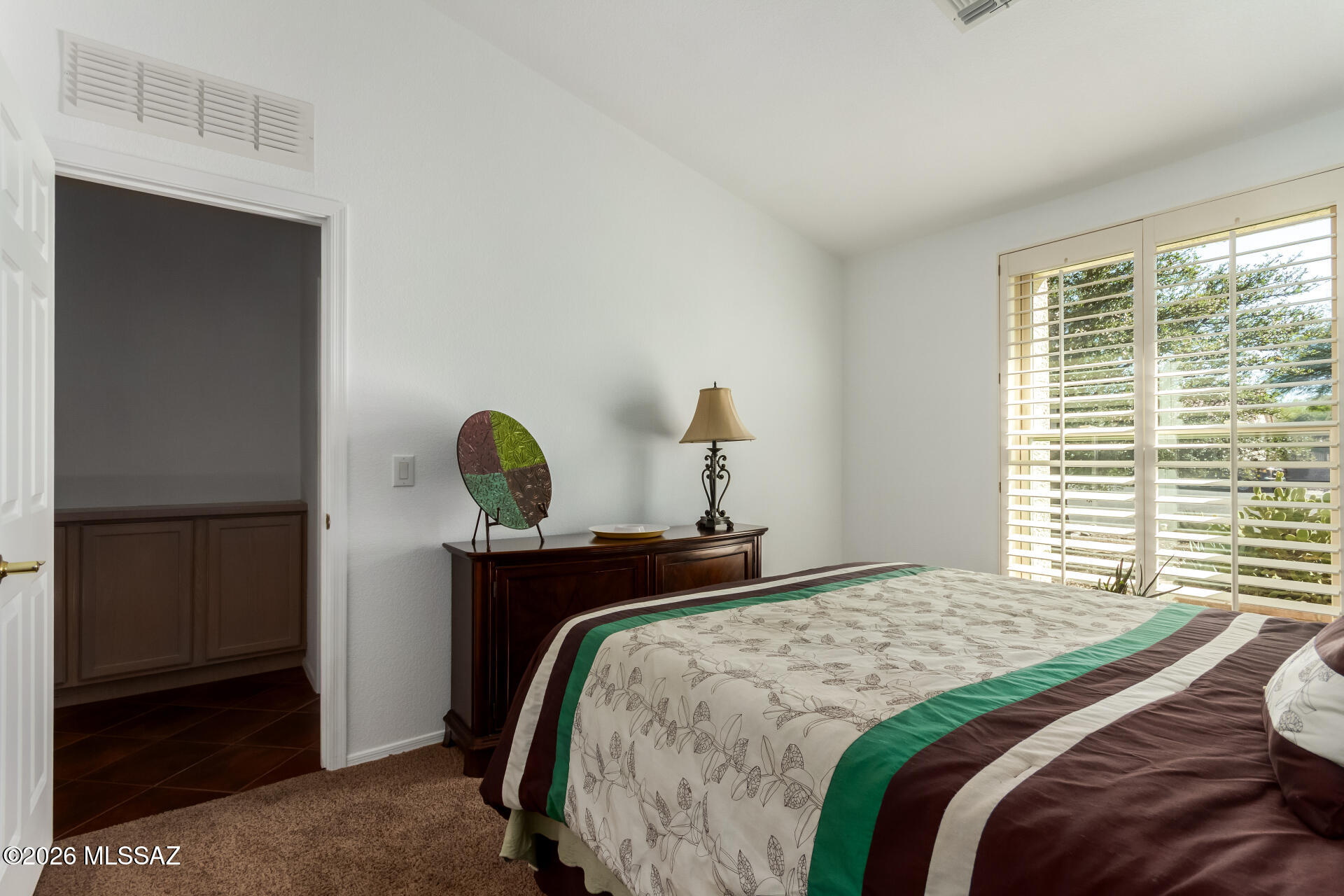 Quail Creek II Unit 14 - Residential