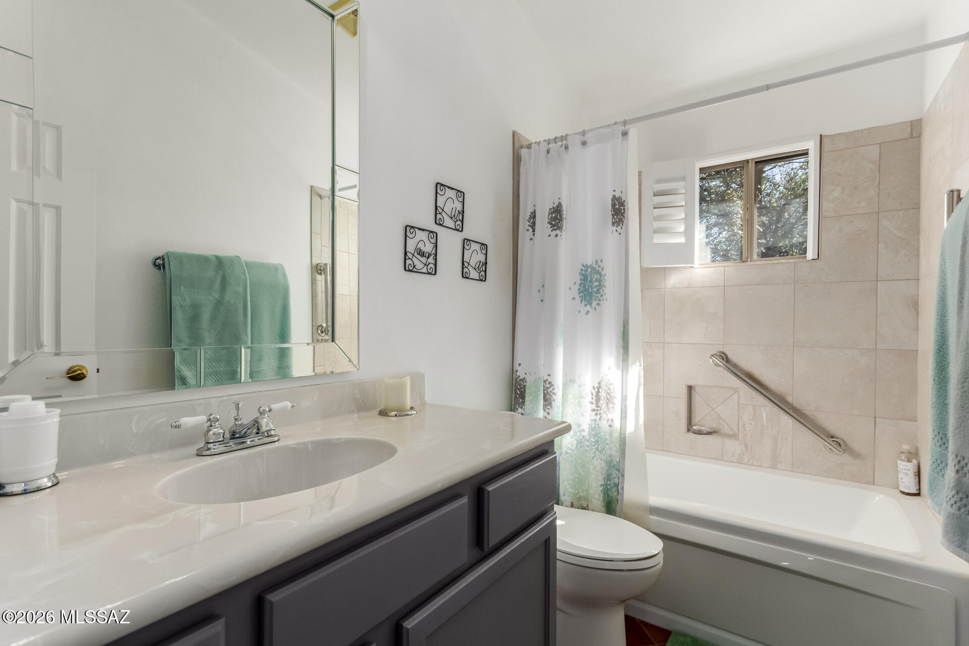 Quail Creek II Unit 14 - Residential