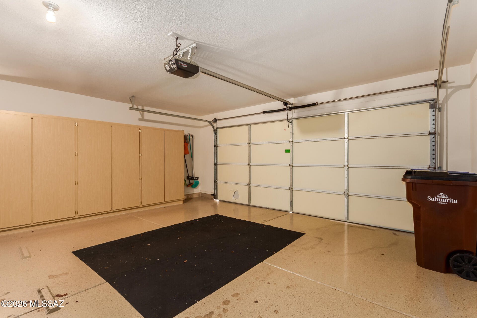 Quail Creek II Unit 14 - Residential