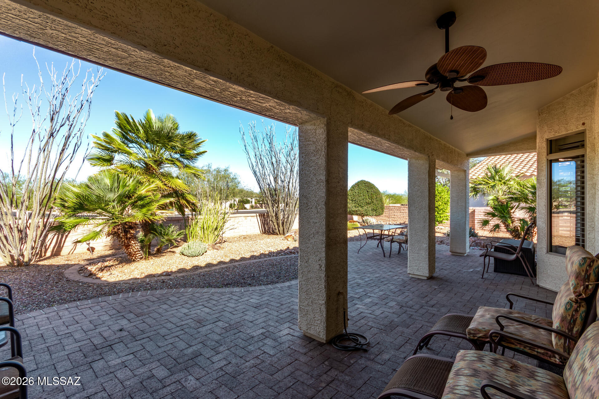 Quail Creek II Unit 14 - Residential