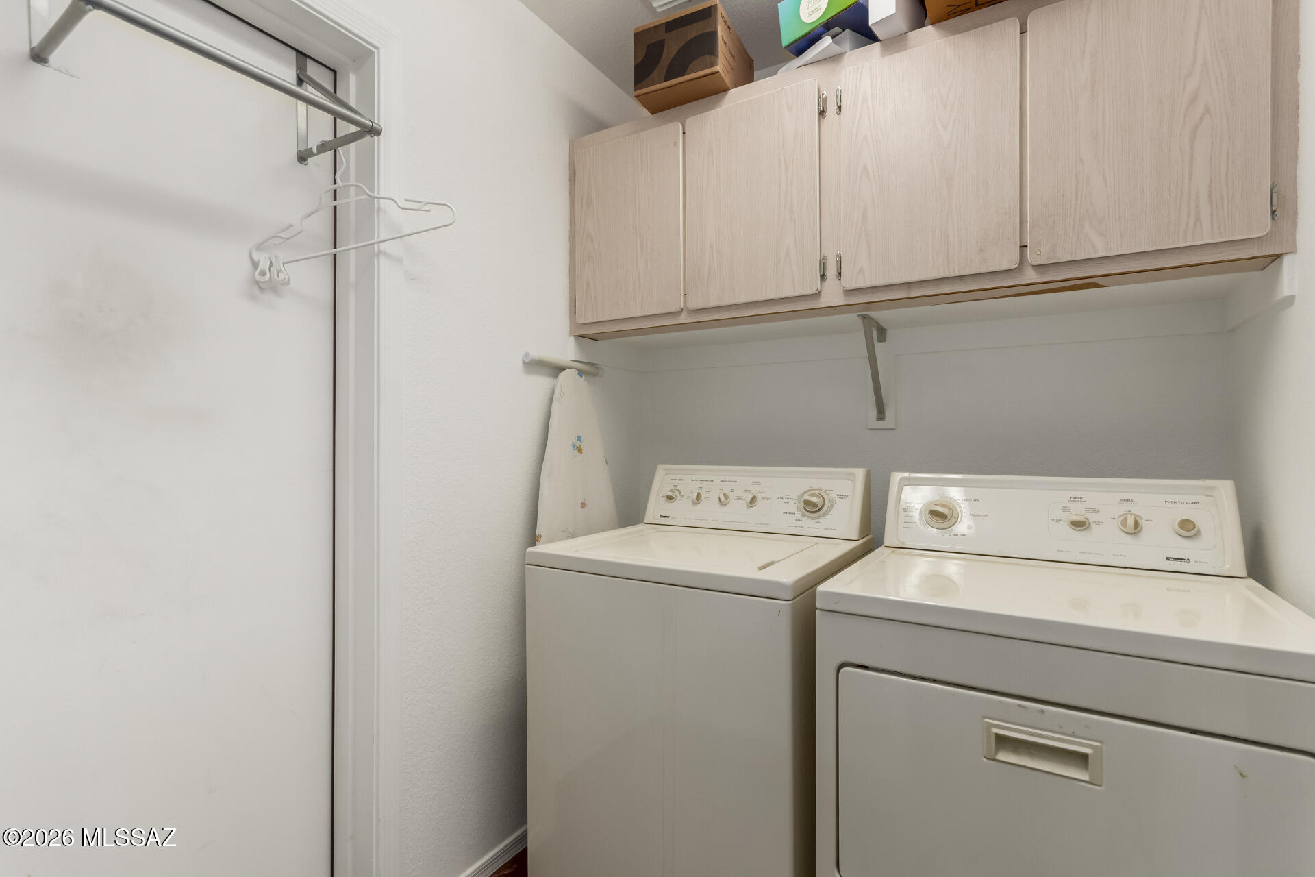 Quail Creek II Unit 14 - Residential