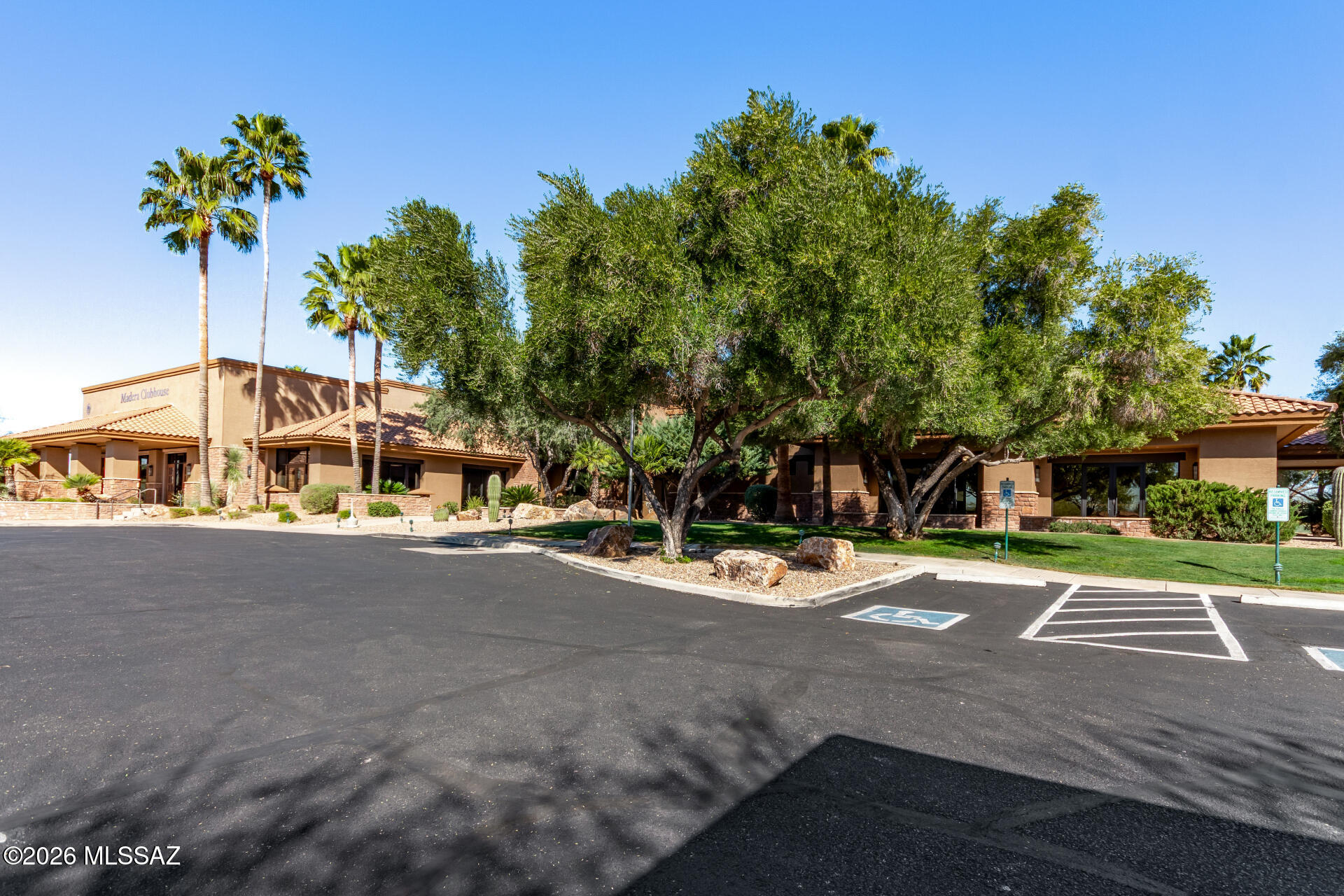 Quail Creek II Unit 14 - Residential