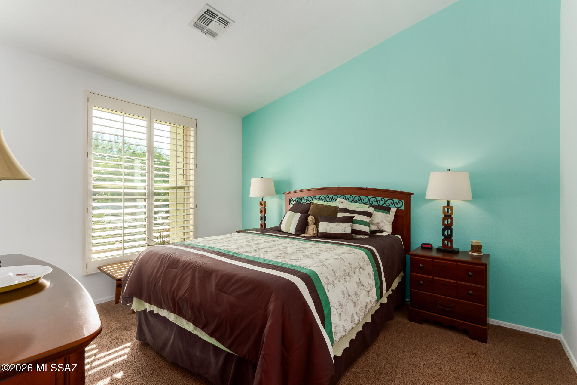 Quail Creek II Unit 14 - Residential