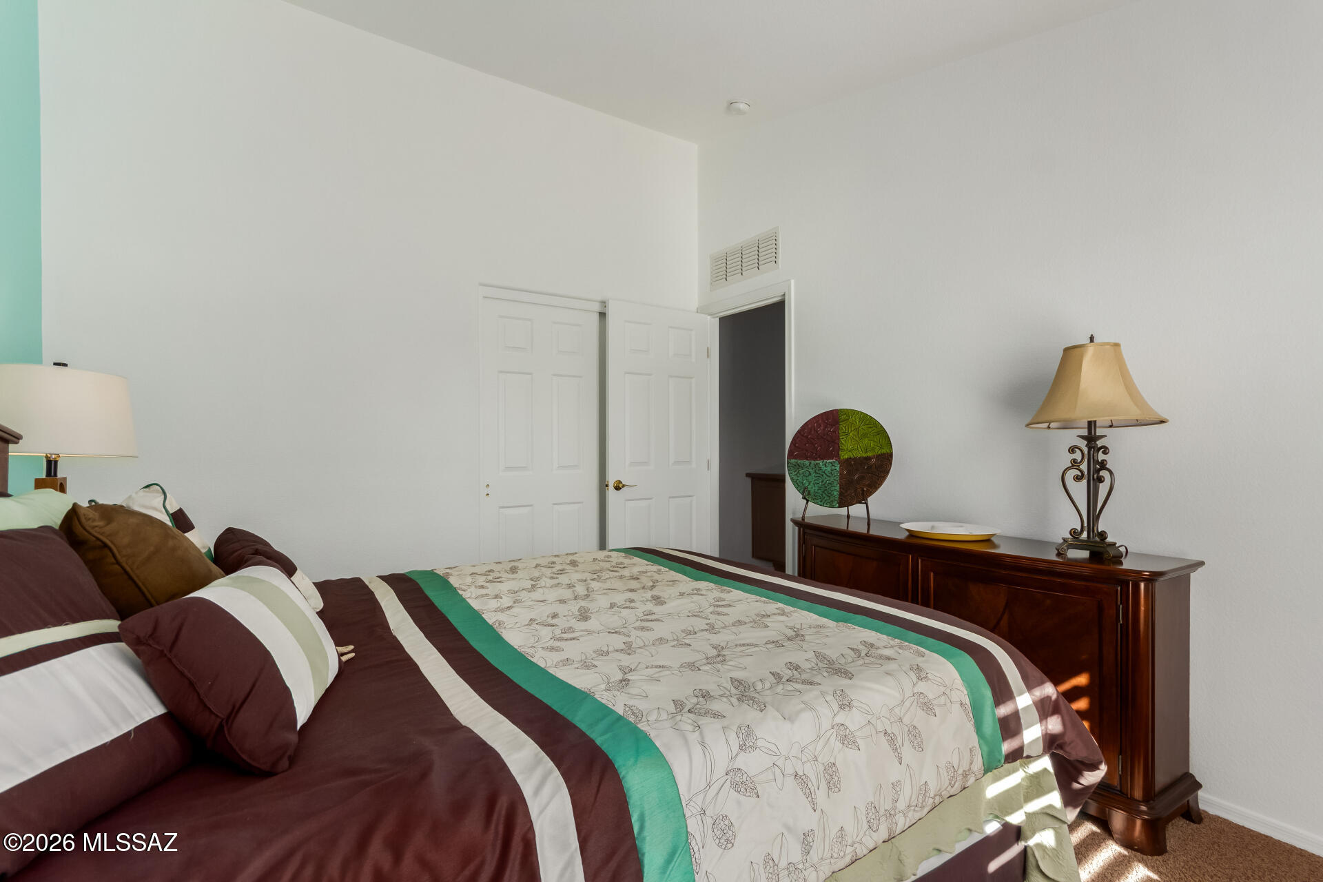 Quail Creek II Unit 14 - Residential