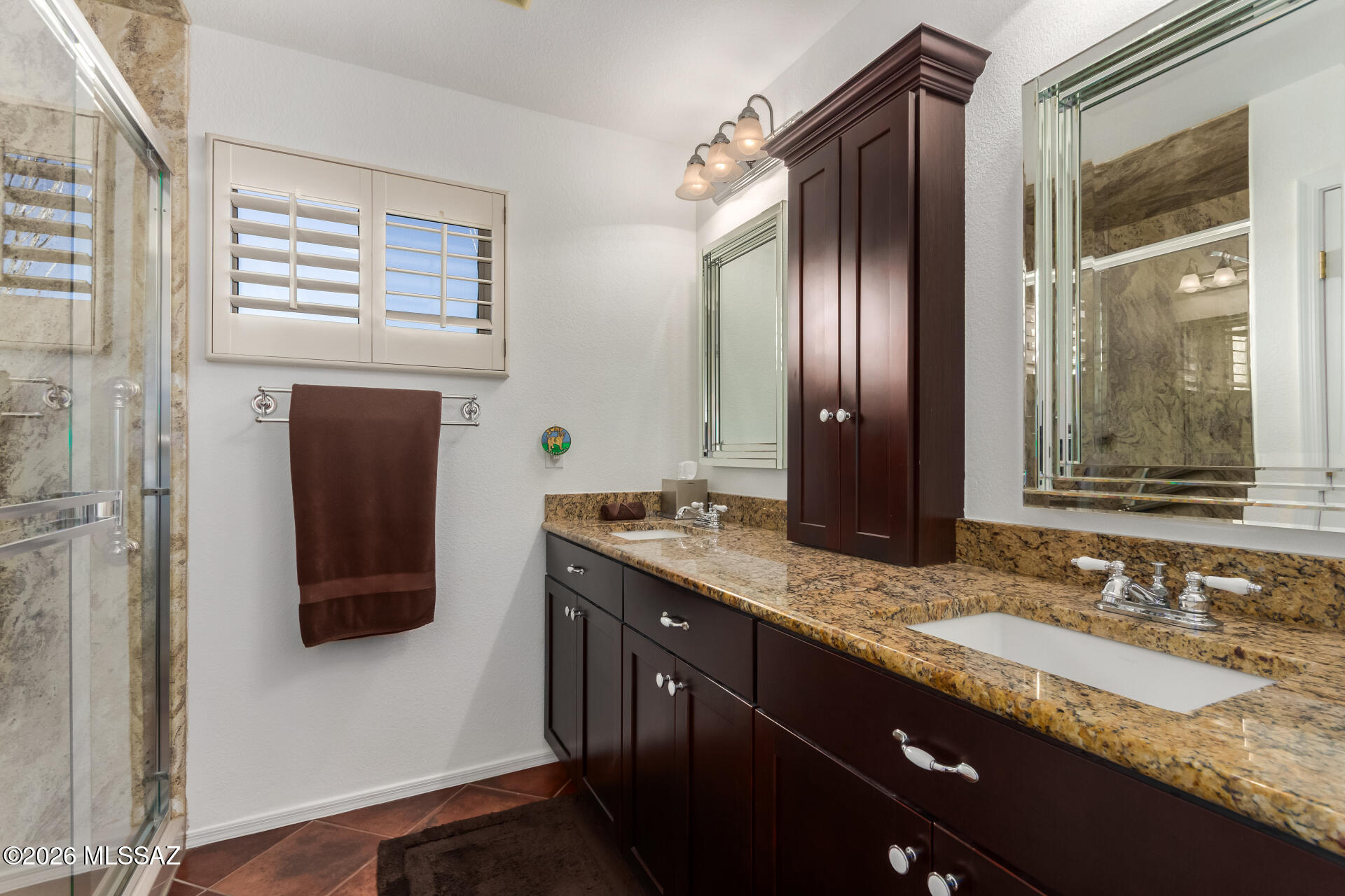 Quail Creek II Unit 14 - Residential