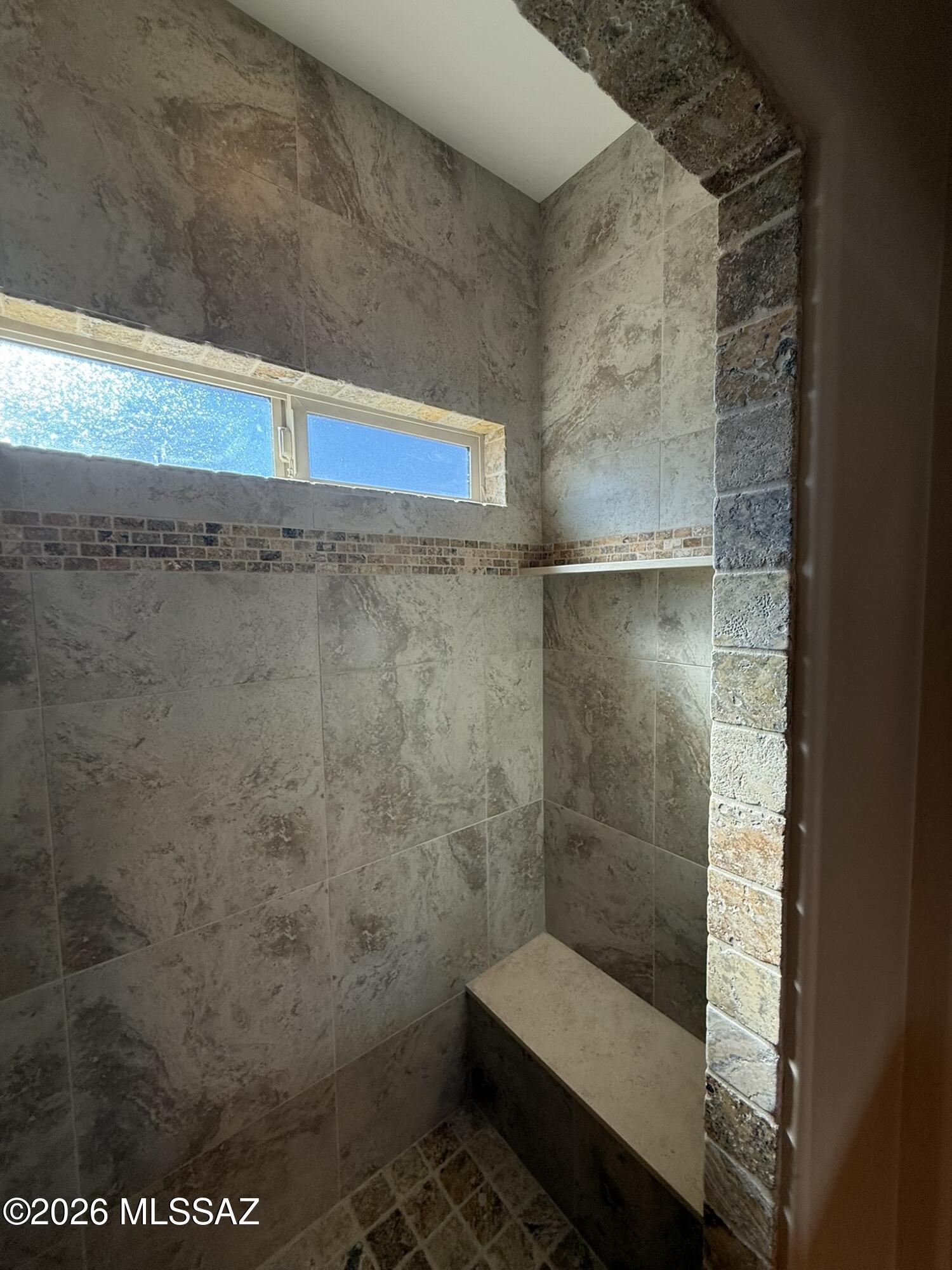 New Tucson Unit NO. 30 - Residential
