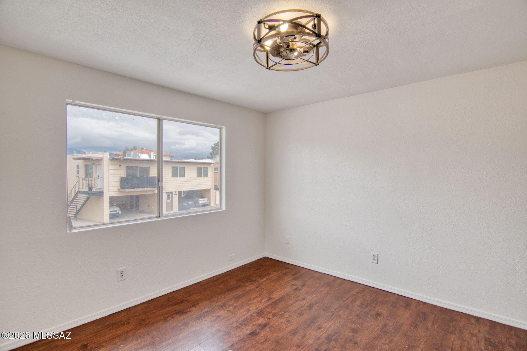 Monte Catalina Estates (1-10) - Residential