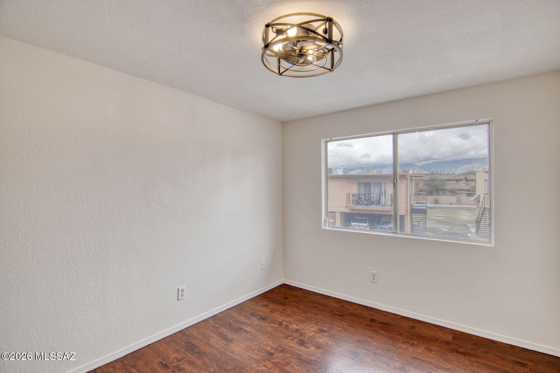 Monte Catalina Estates (1-10) - Residential