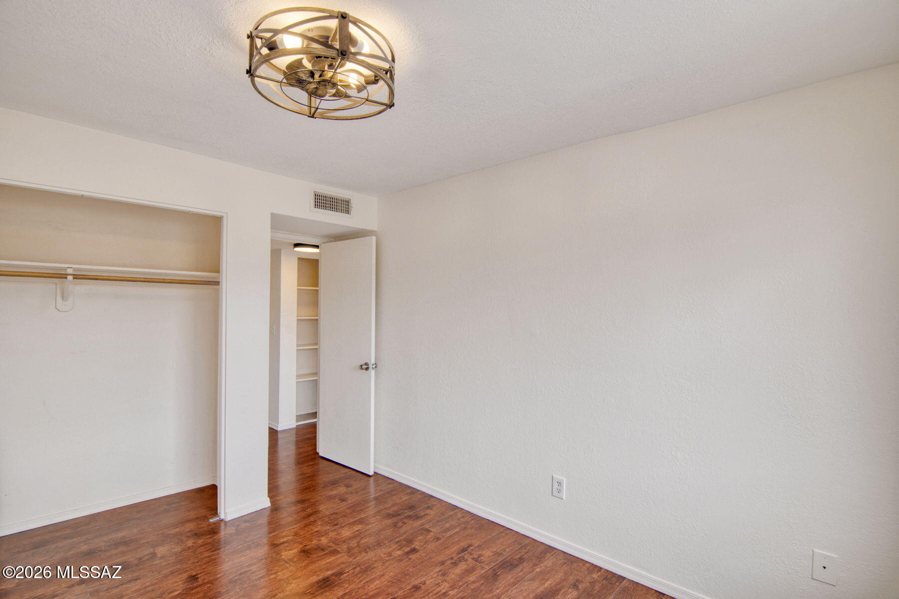 Monte Catalina Estates (1-10) - Residential