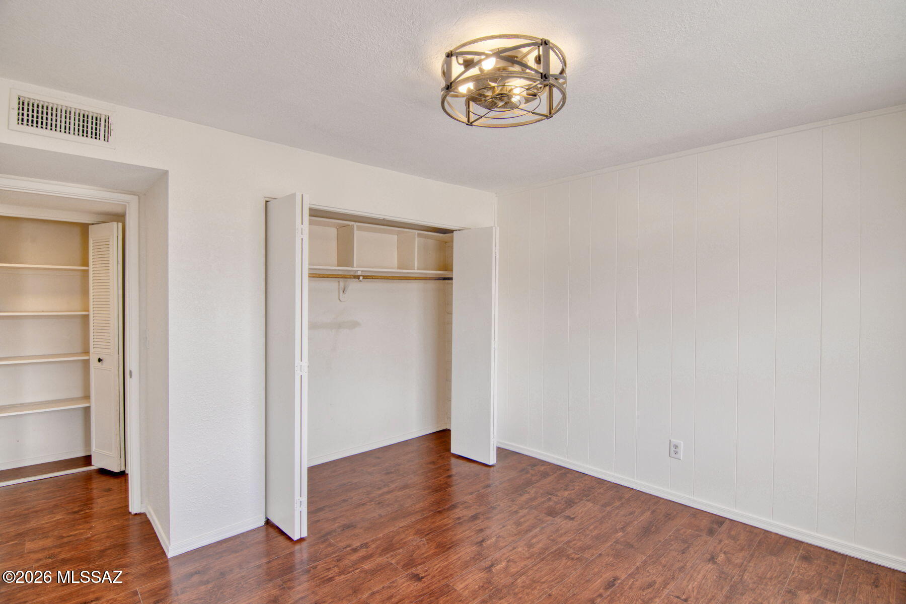 Monte Catalina Estates (1-10) - Residential
