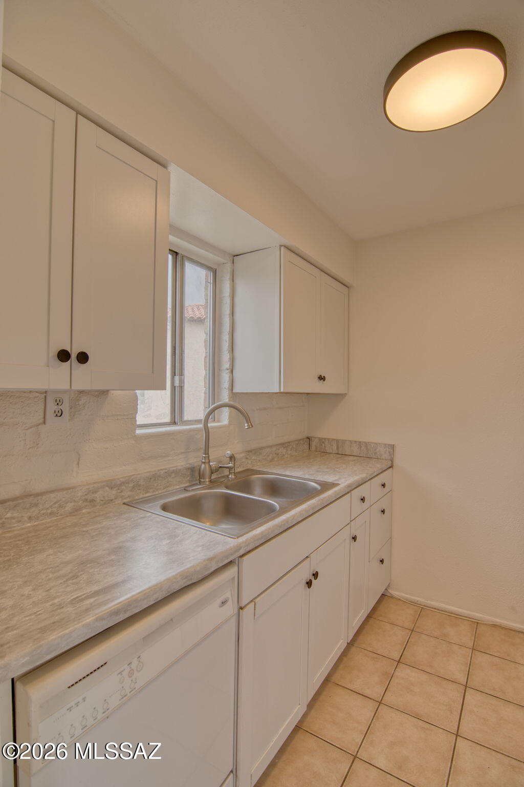 Monte Catalina Estates (1-10) - Residential