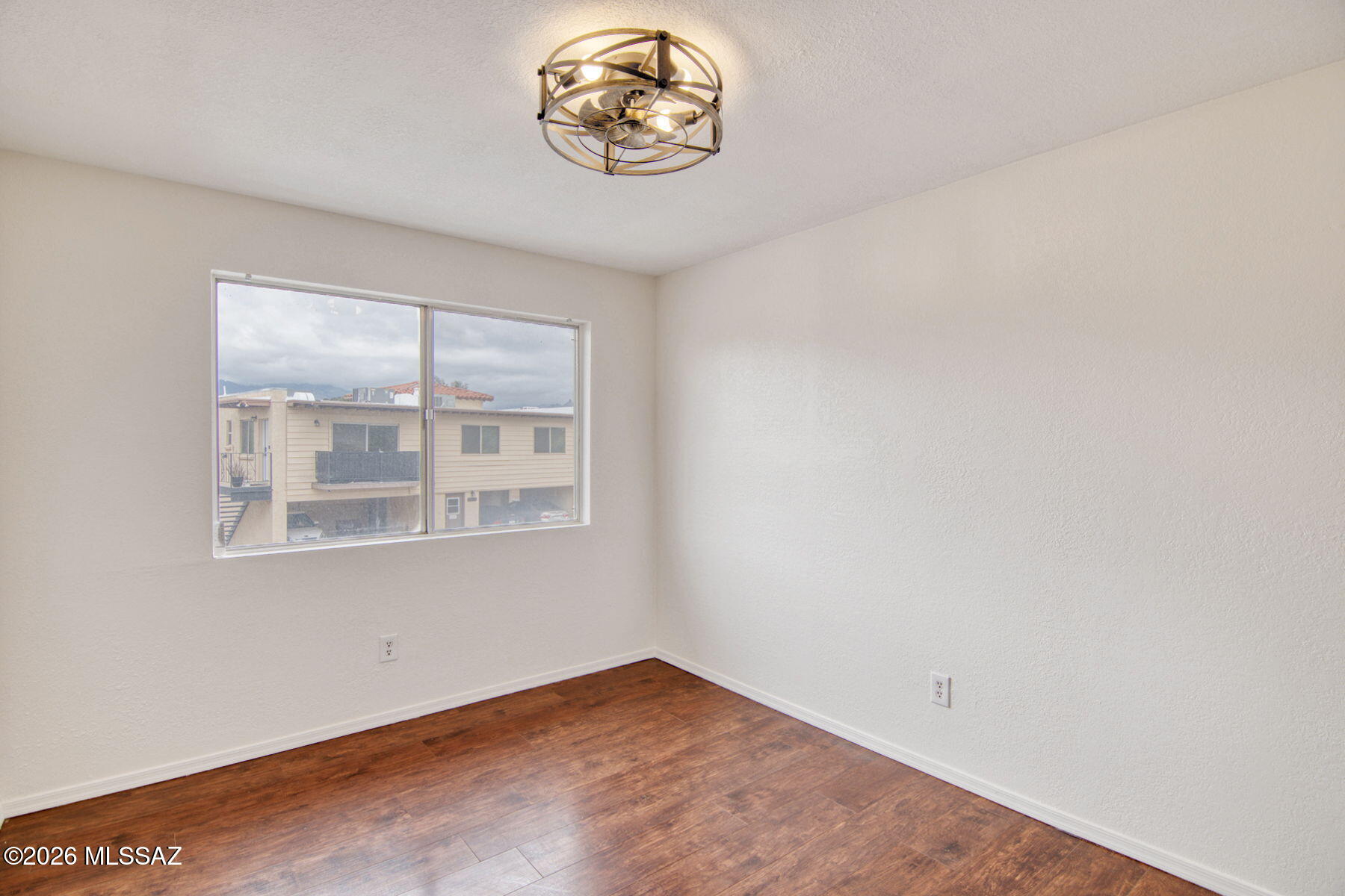 Monte Catalina Estates (1-10) - Residential