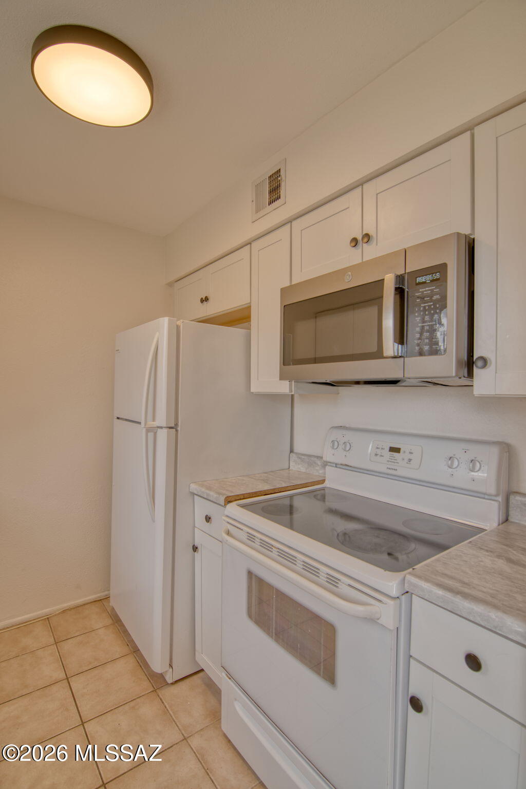 Monte Catalina Estates (1-10) - Residential